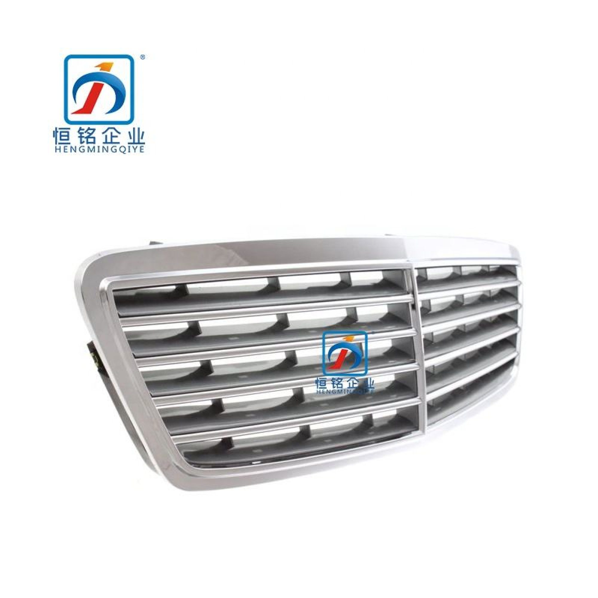 H0d805d0d3c3e4bb7b7422734ea512a18D