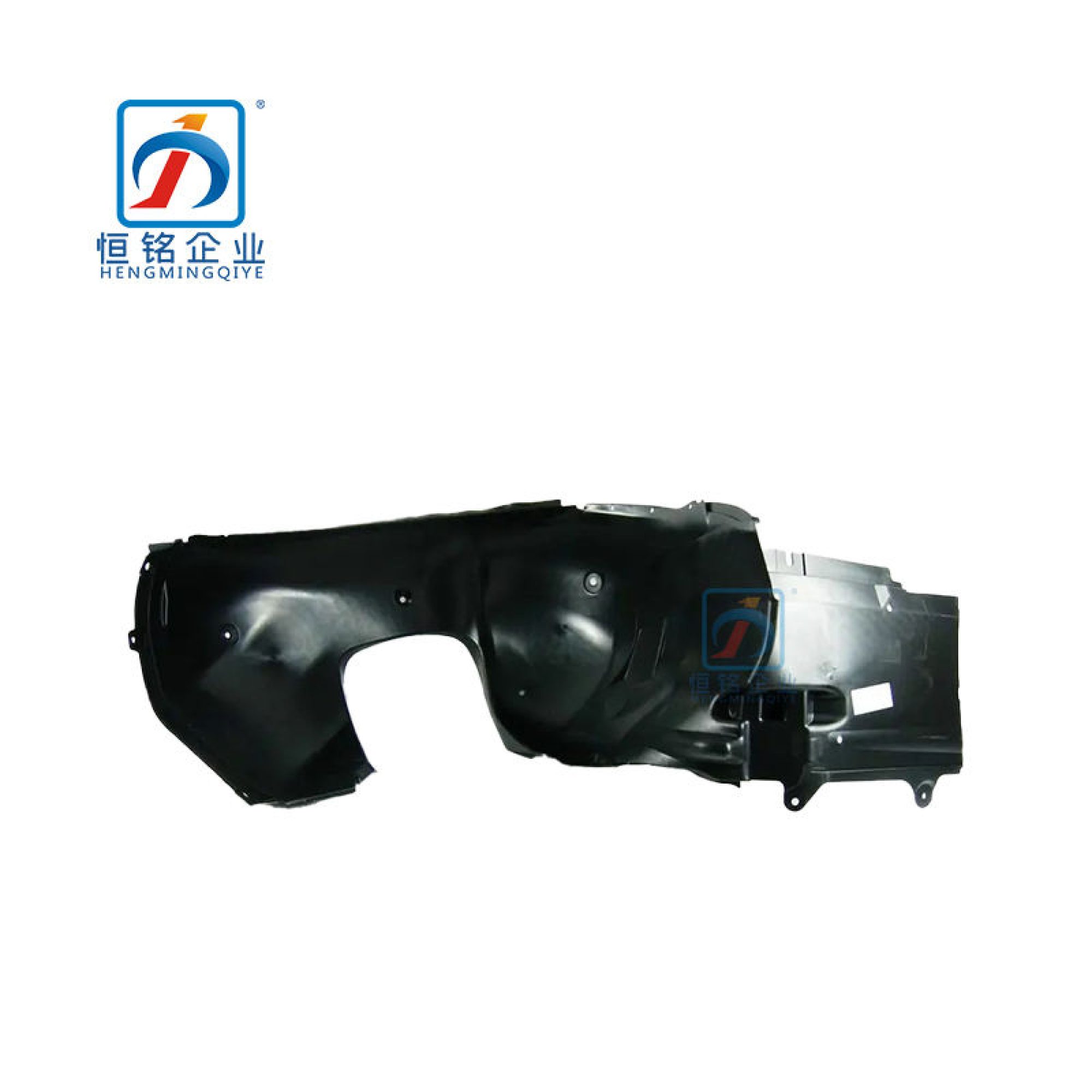 H0d9d4e38aaee4b8b8e9bb0d93c115e5aH-1