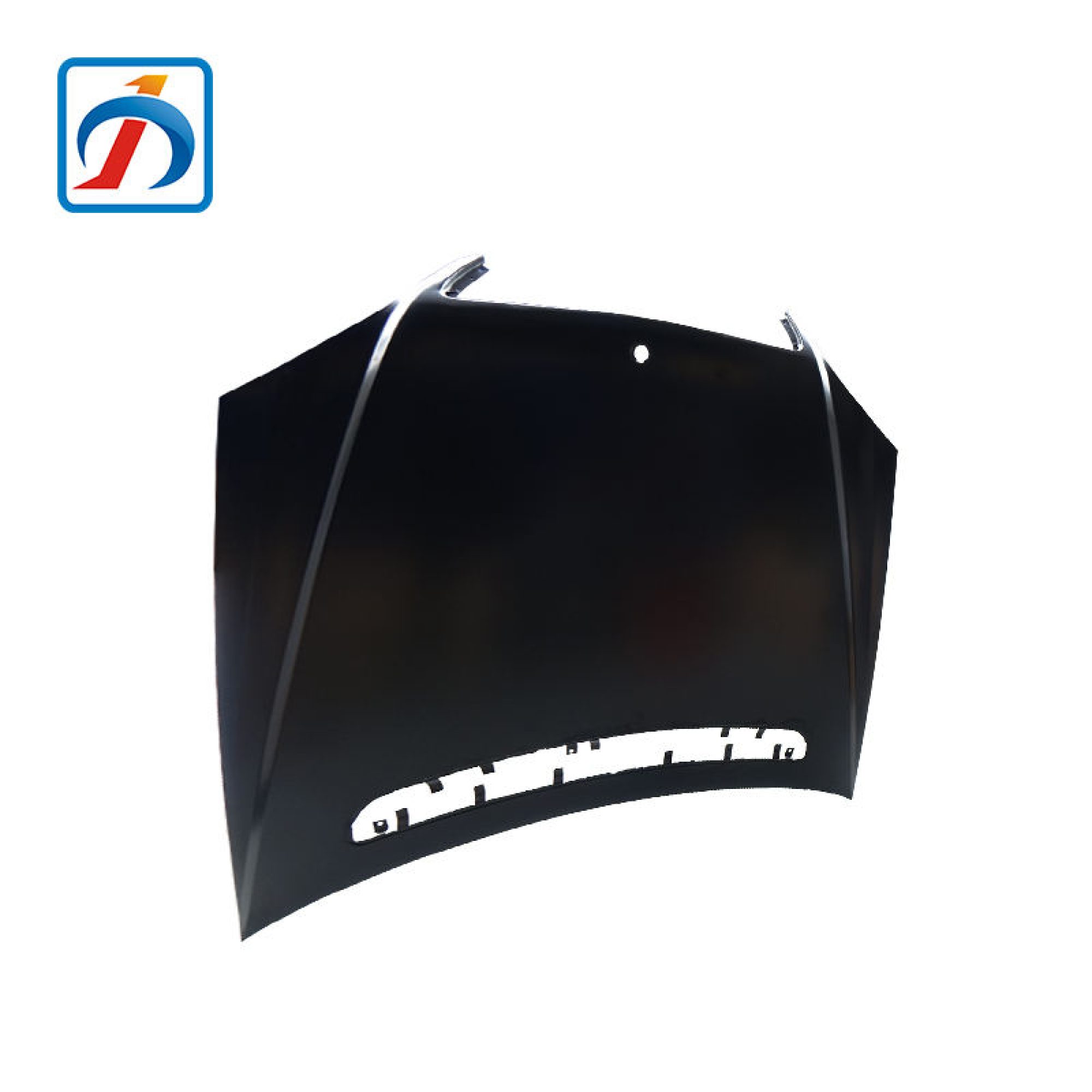 H0db6398db04948259c821c1c3d45d50dr-2