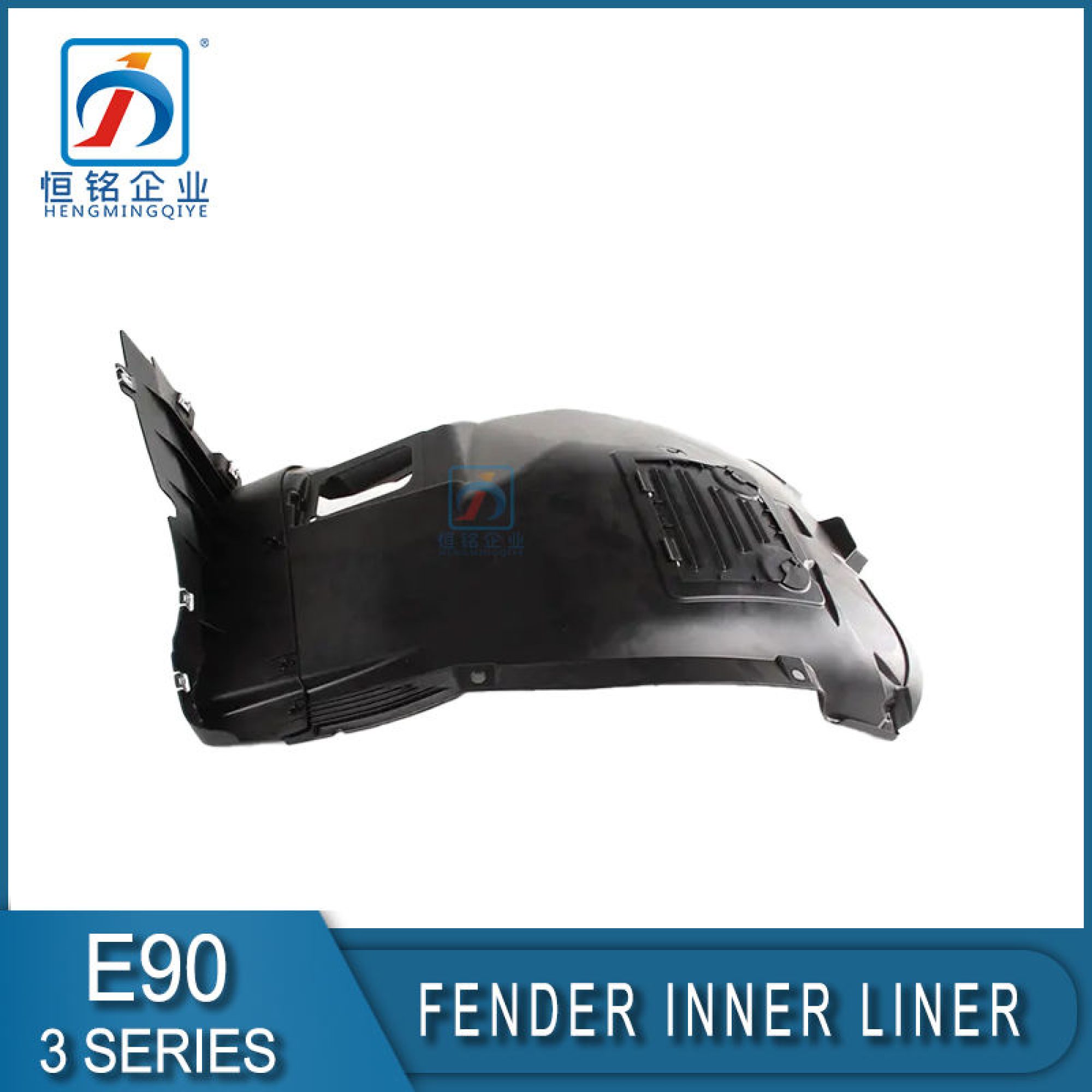 H0e1e2af793124d79b59402248f0ca58ao-1