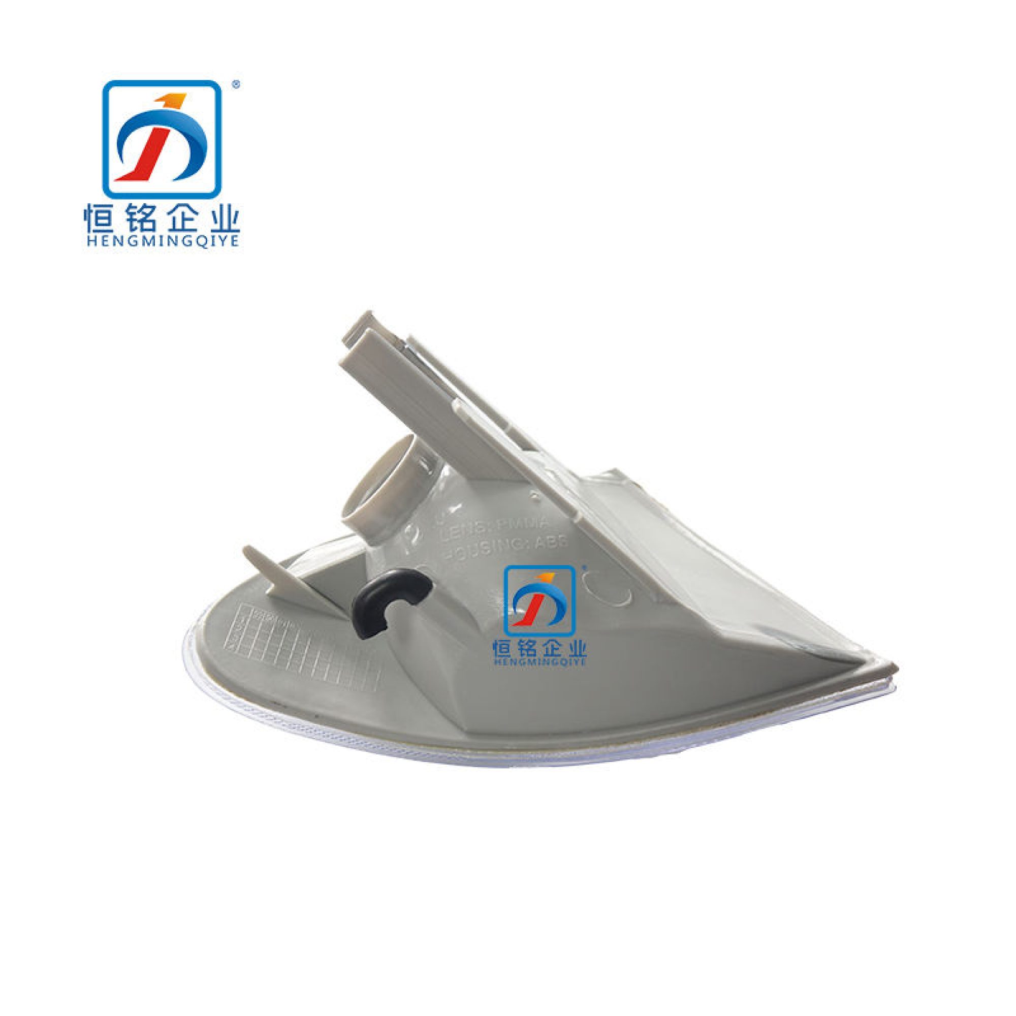 H0e36b17c303e4745b725b73a0b779d35M-1