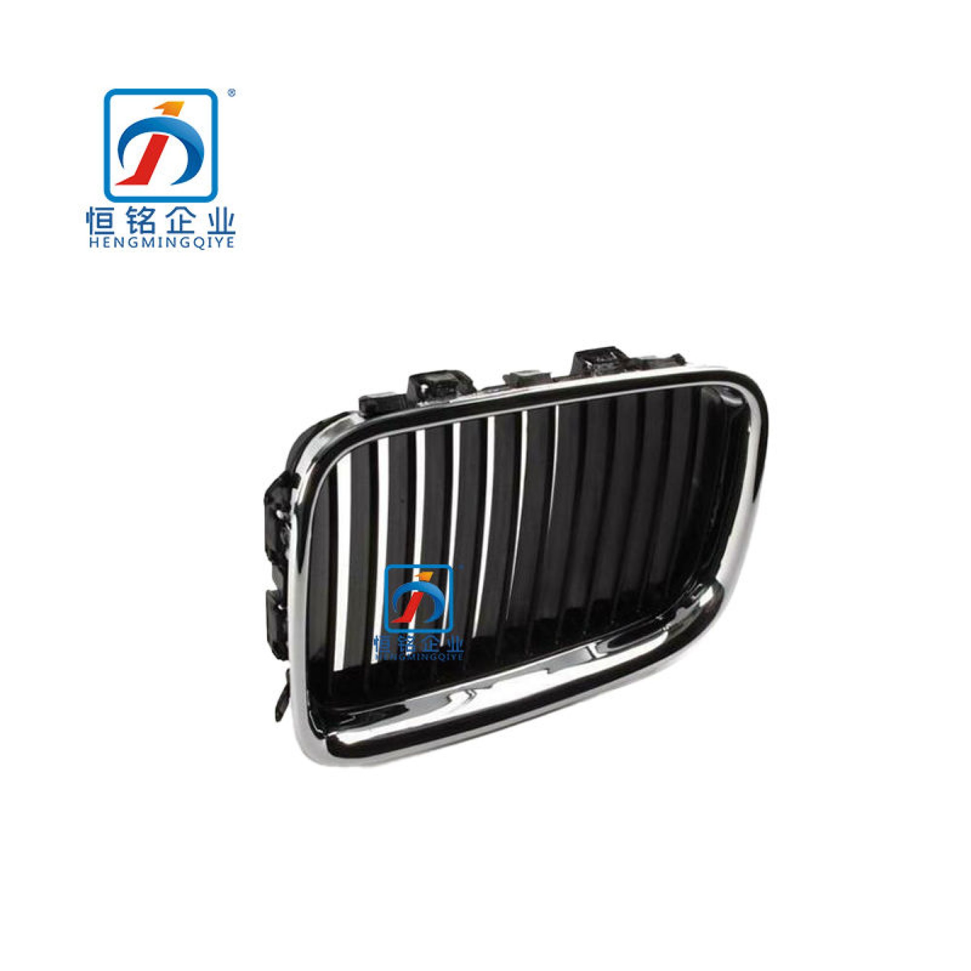 H0e4de8fe28c74ed38e850b22993459733