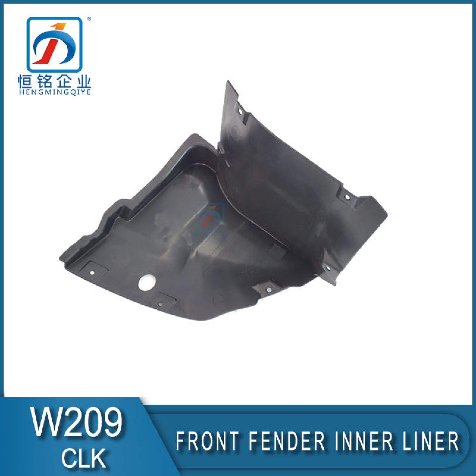 H0e5a63747b3c4aa89ed49c94a4422e46z-2