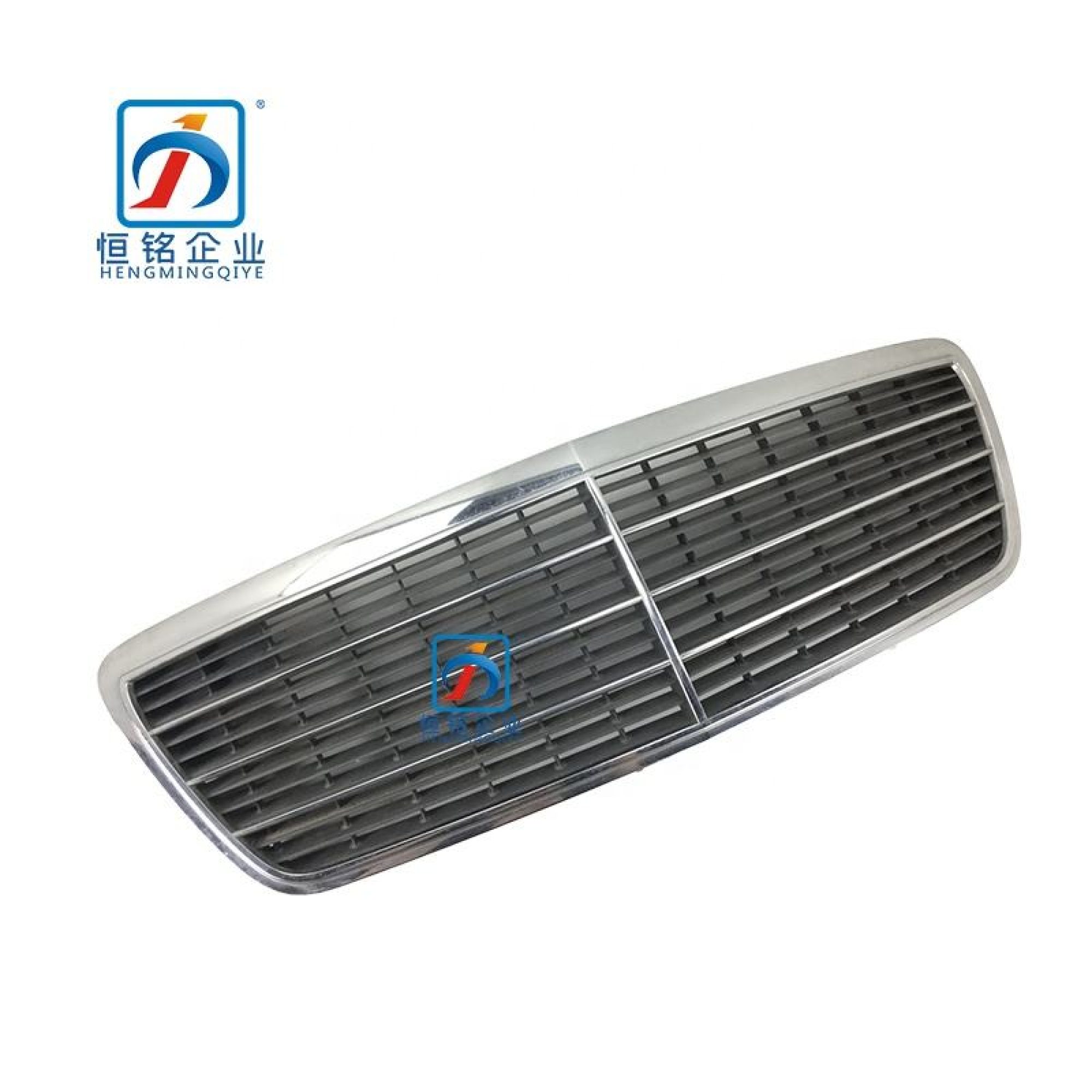 H0e5d564be4af44039471ee80922f1fc18