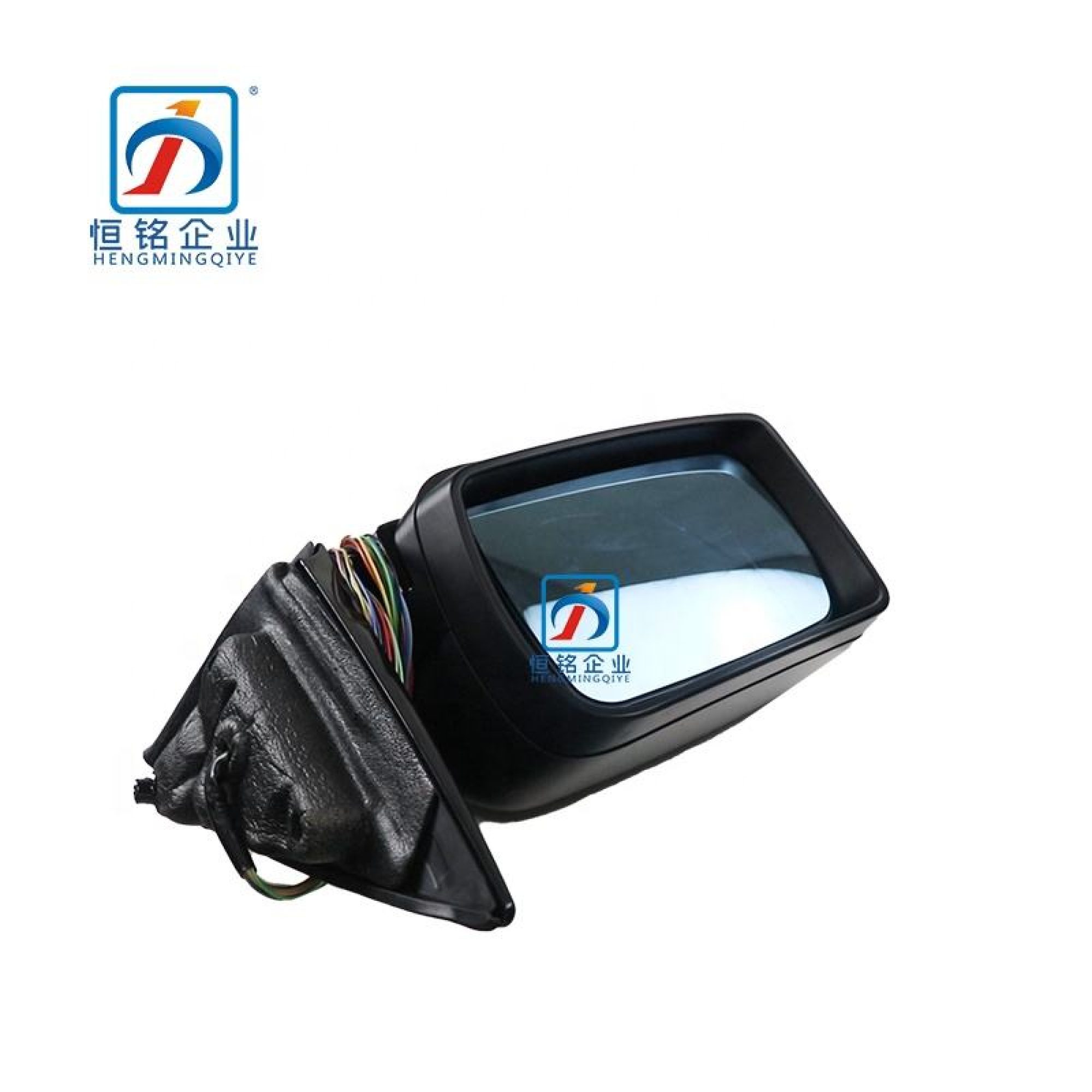 H0ef2c3ff75ab4823bc7e8c9bedd1dc73F