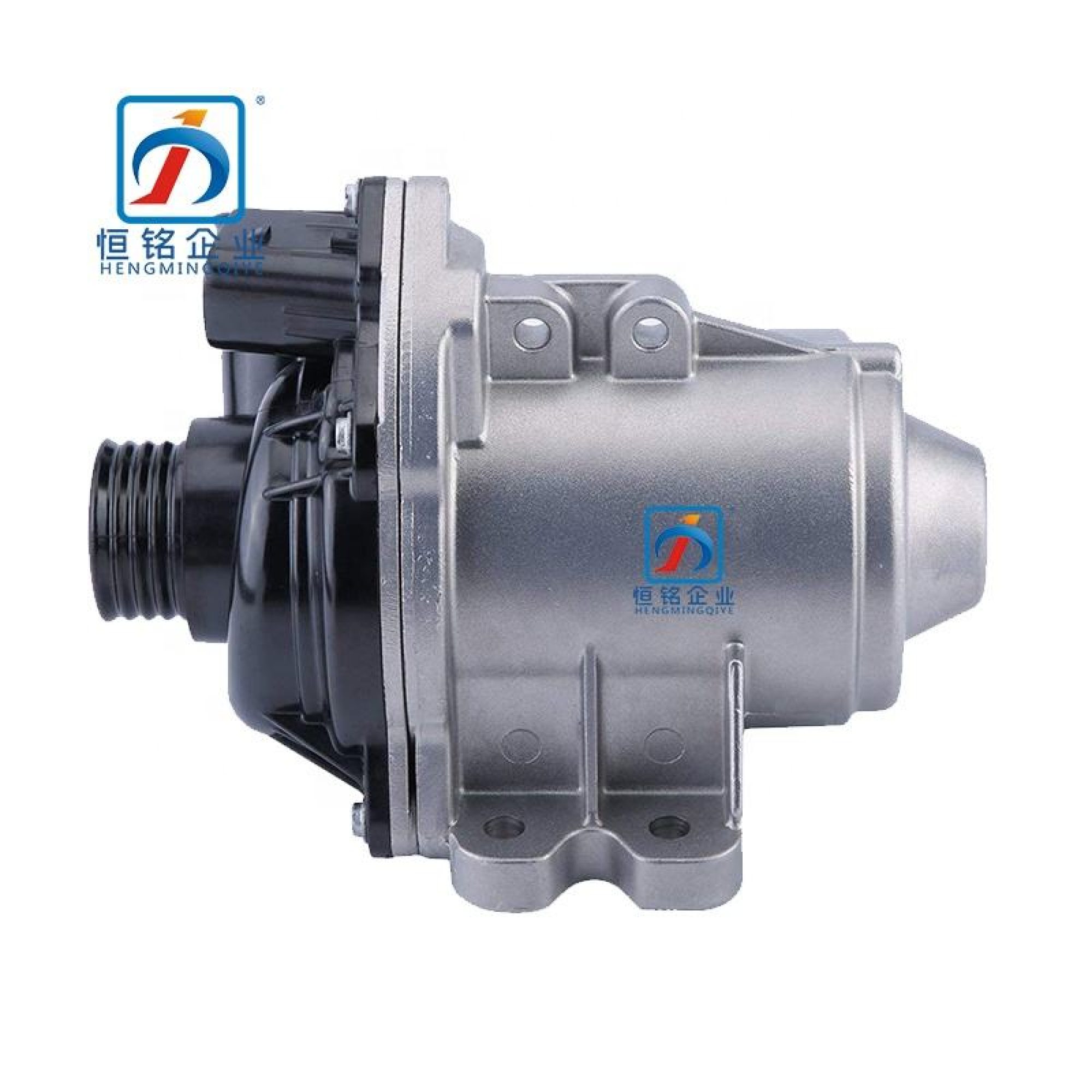 H0f003a3eb35846dfad7bbd5b0fa13f5a2-1