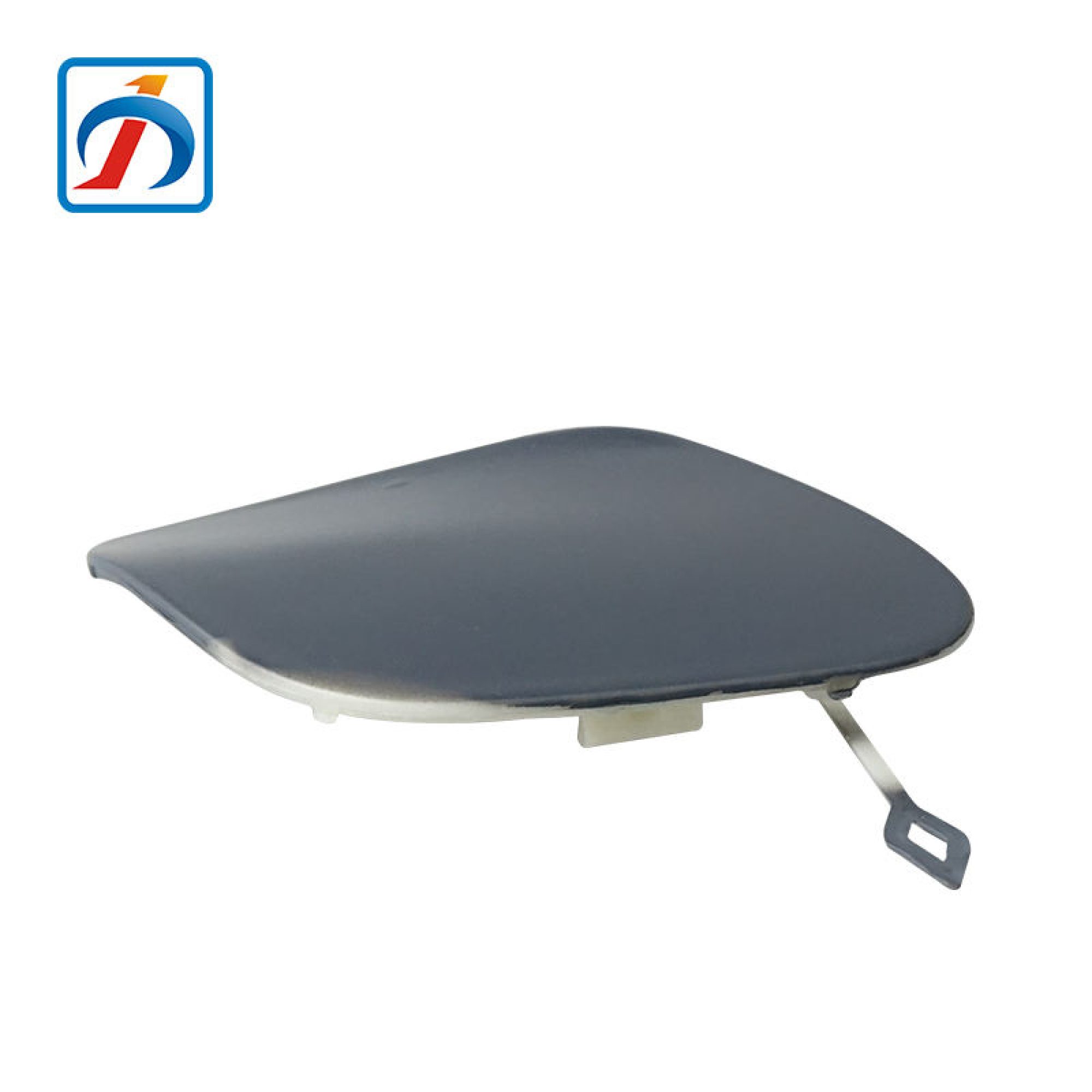 H0f073dda0d4f4e72ac5e37d85e8dbb16w-2