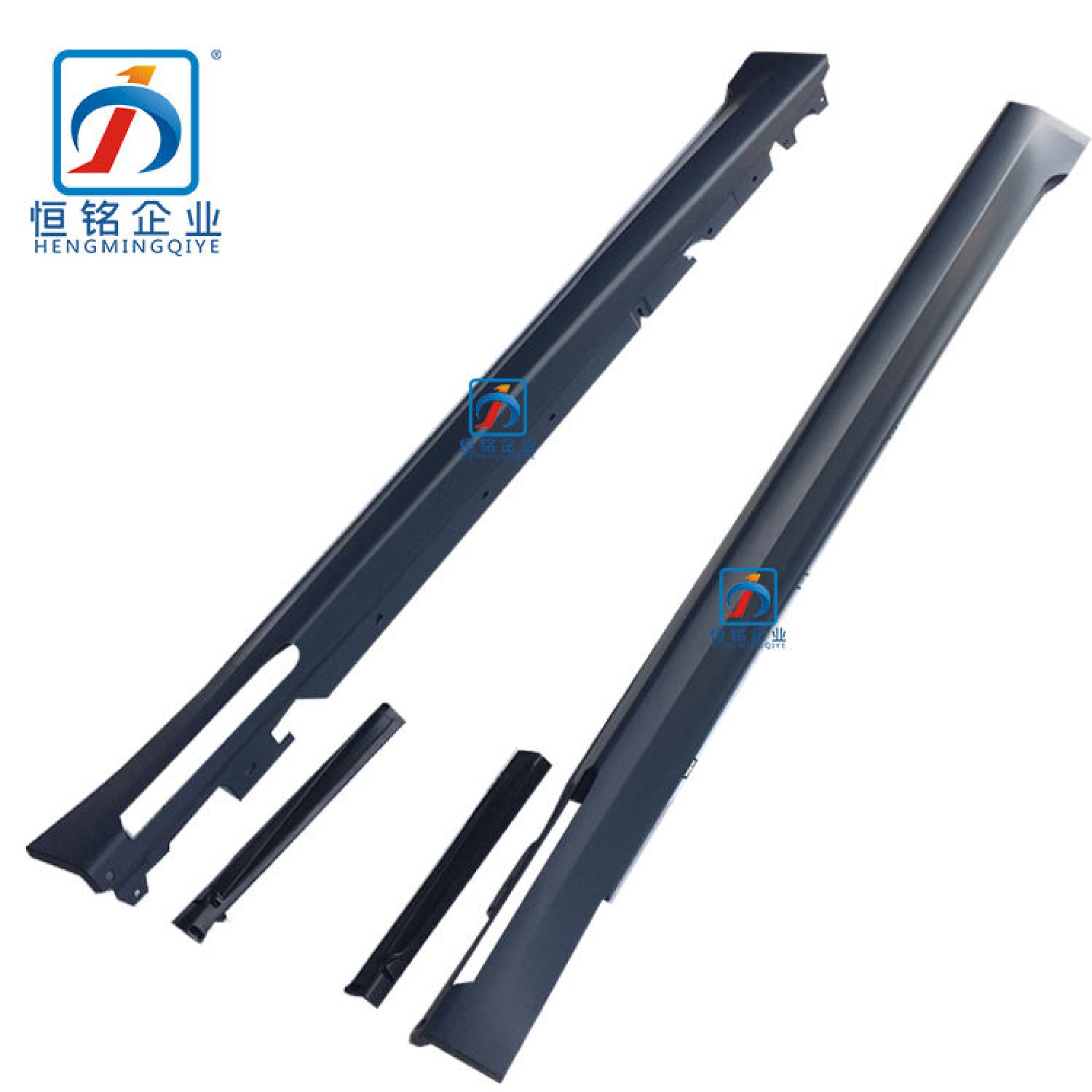 H0f7f46d187014a069ebd667daf7f4770q