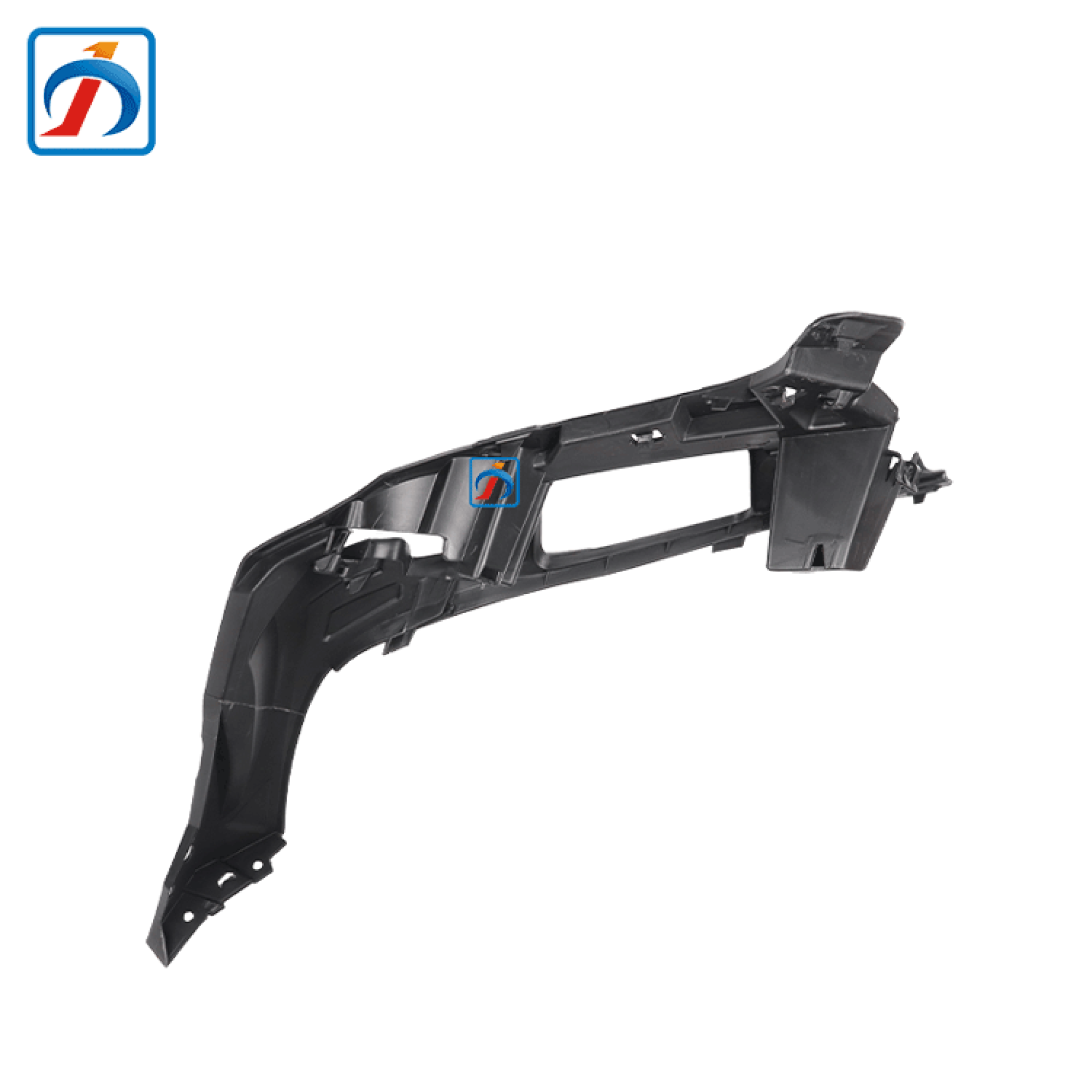 H0fdb5acc0f65463abc0f9712fb753dd1b-1