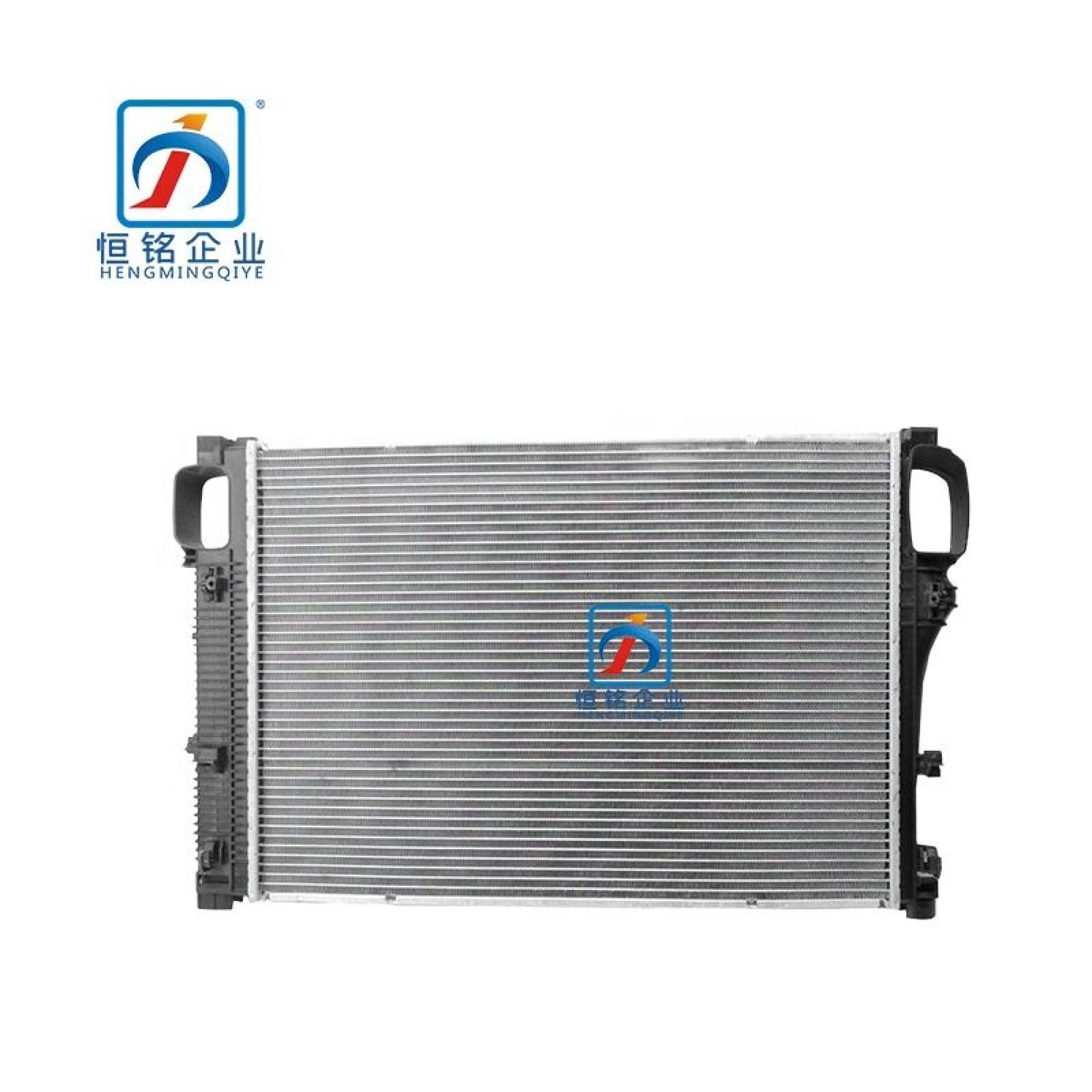 H105f1b2c68fa4bd7b2b01dc680029501S-2