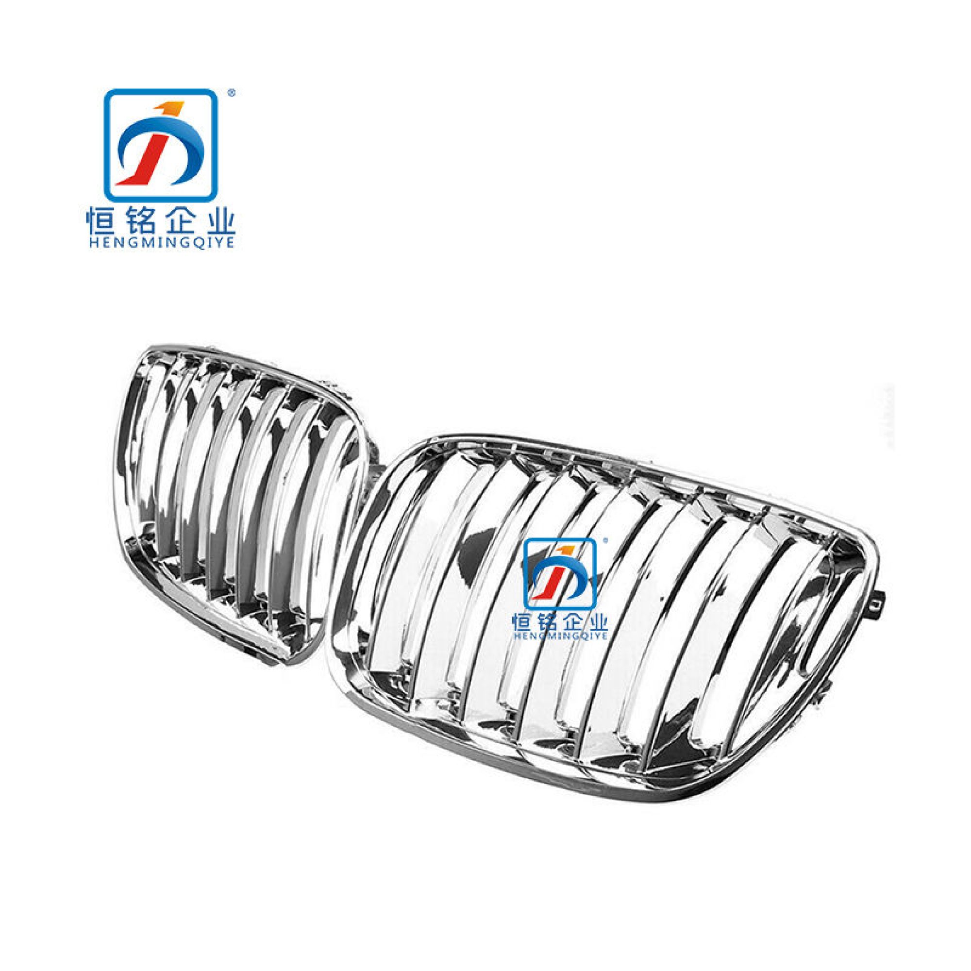 H1064a164c34242859dbc88cdd93effb6J