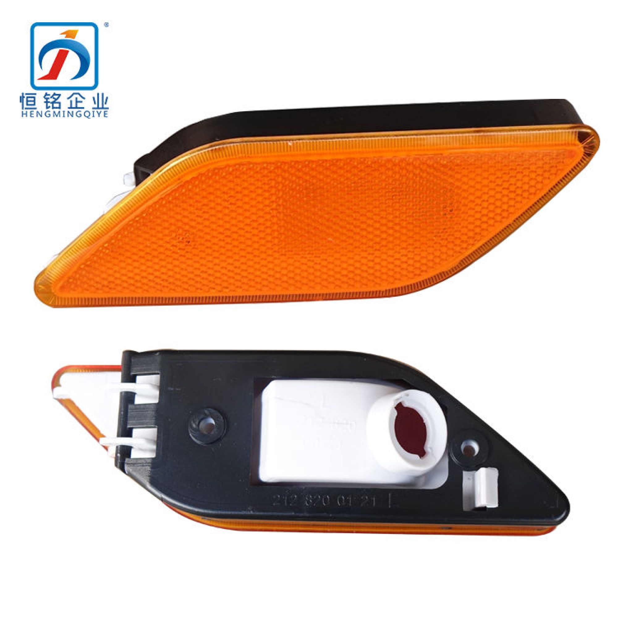H10dc1d3b27c042cd838ab2dc308f8f86N-2
