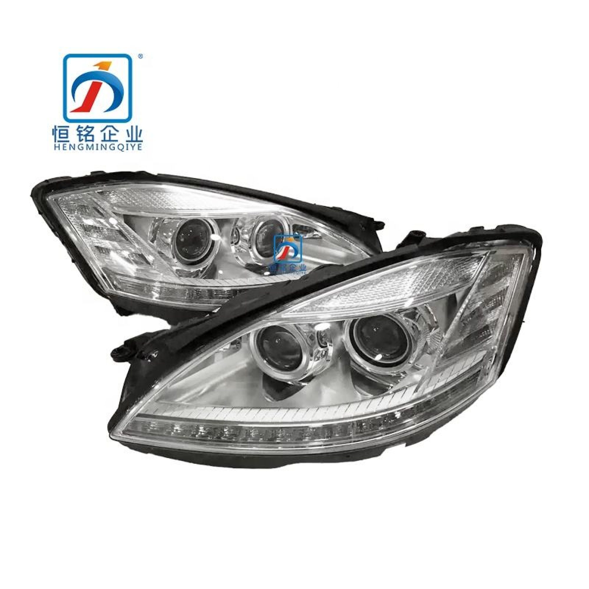 H10df35f15ada4fdb8a5c0b7f6e6afa0do-2