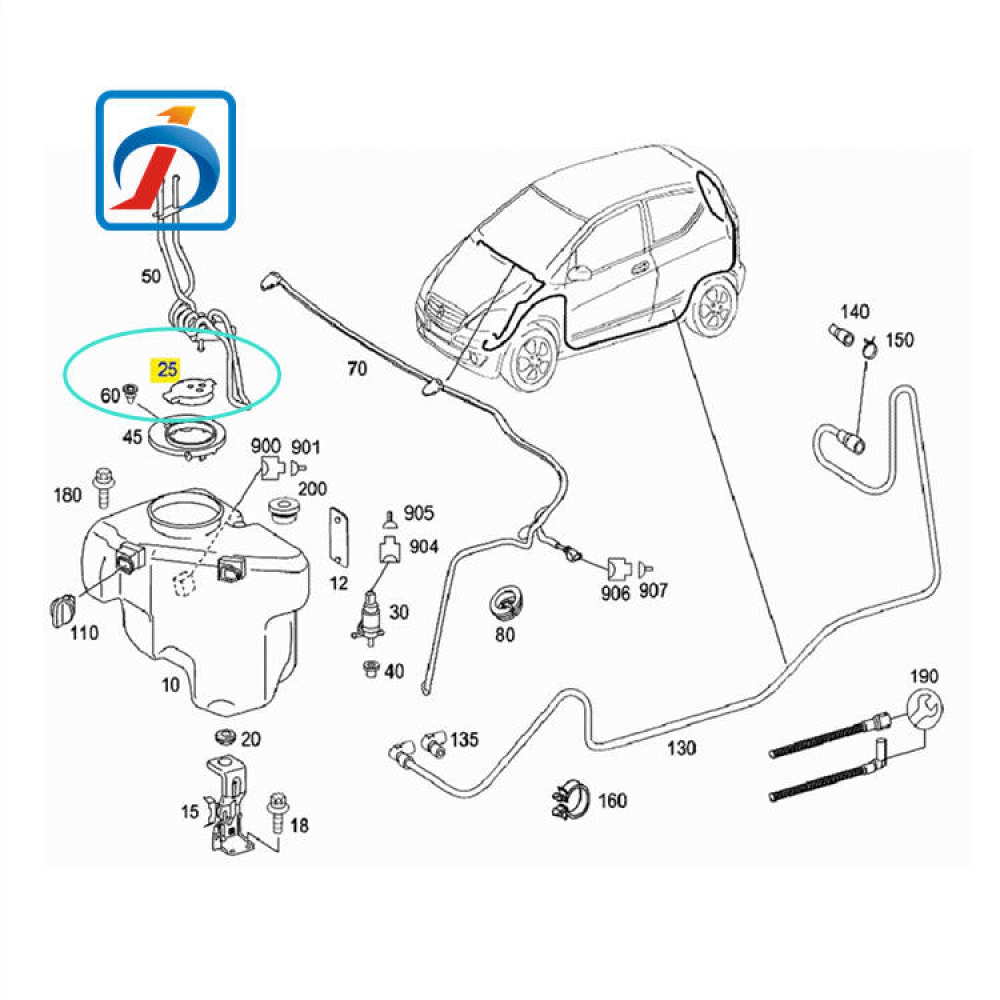 H113c86e19f8c45138d5a13d28e63a656Q-2