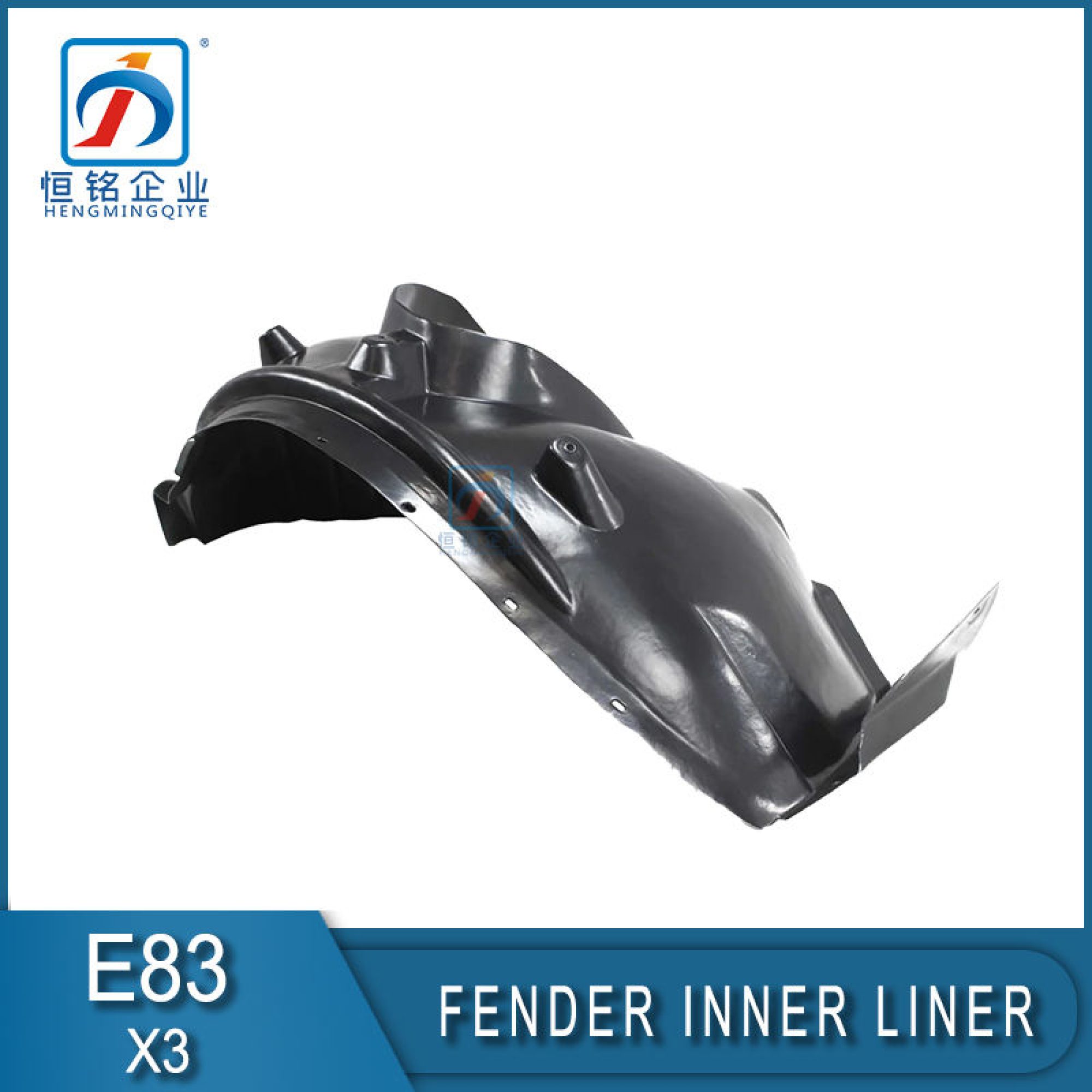 H116170718700424591fd90f4604633415-1