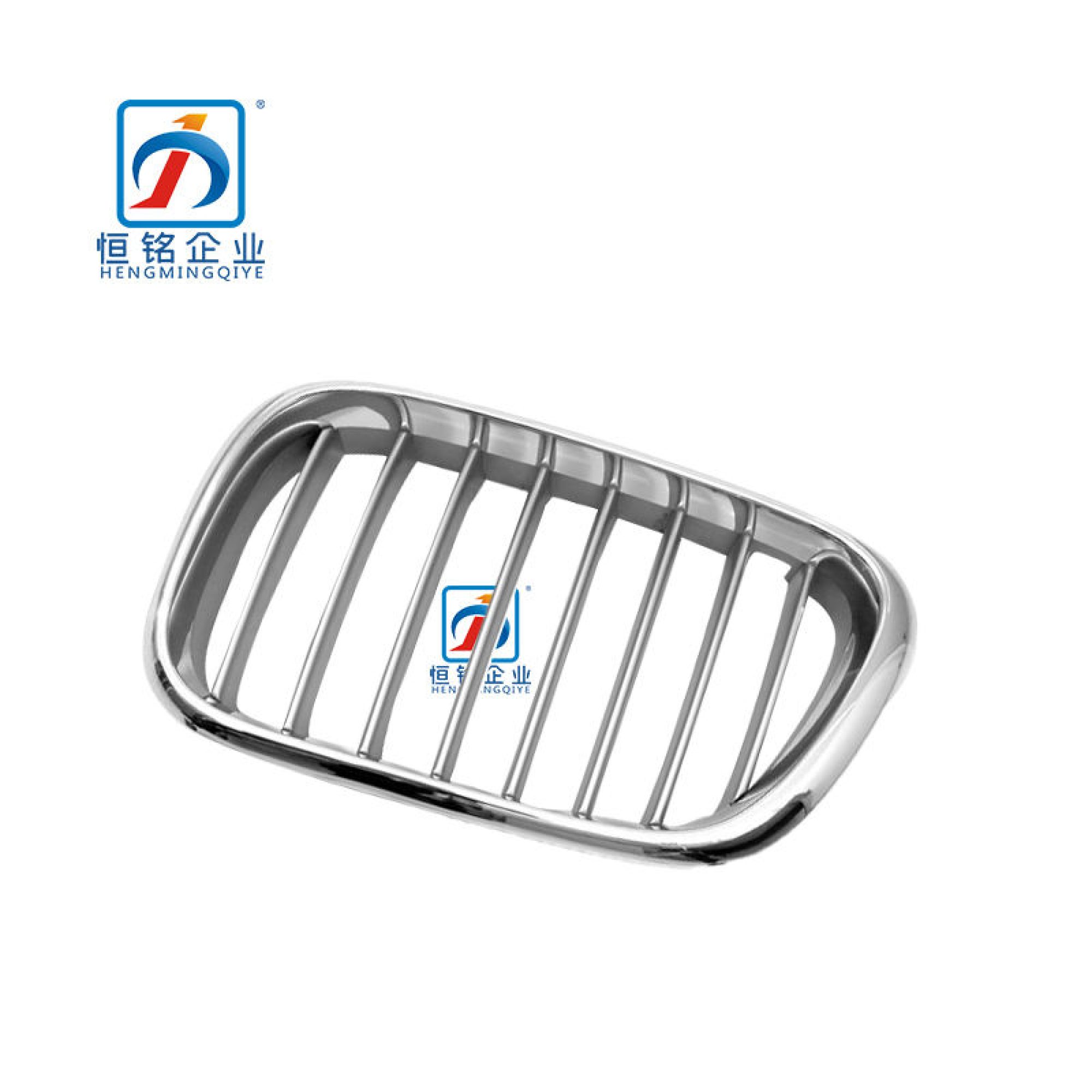 H11671a41627d425c89e1689b401d24c4k