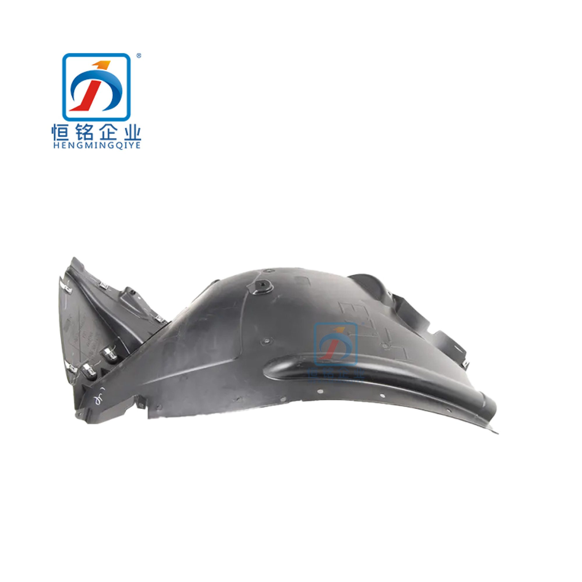 H119aa3eba5fd48e2a81d109a56814ad0C-1