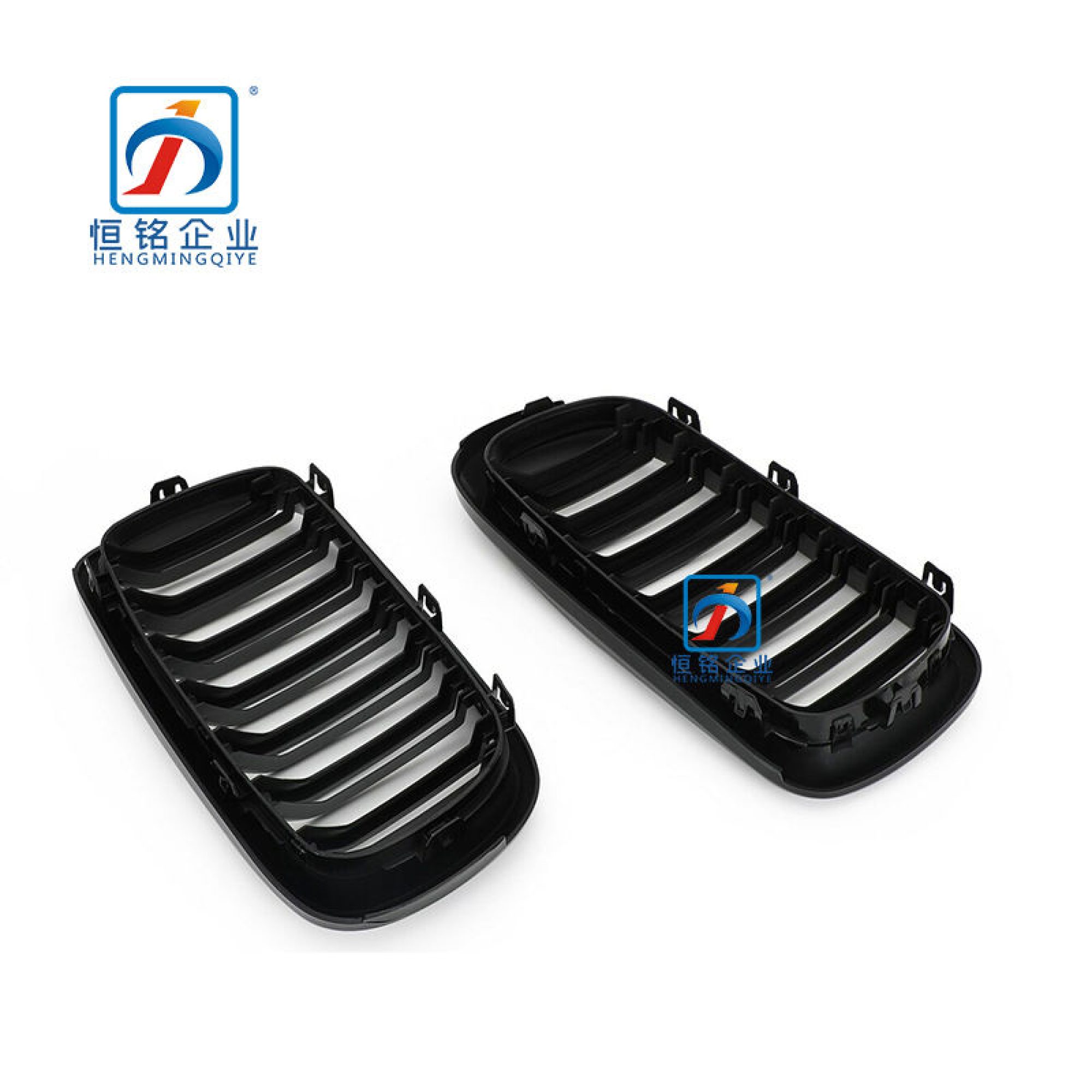 H123214a714b149f4b84305c6760ab745D