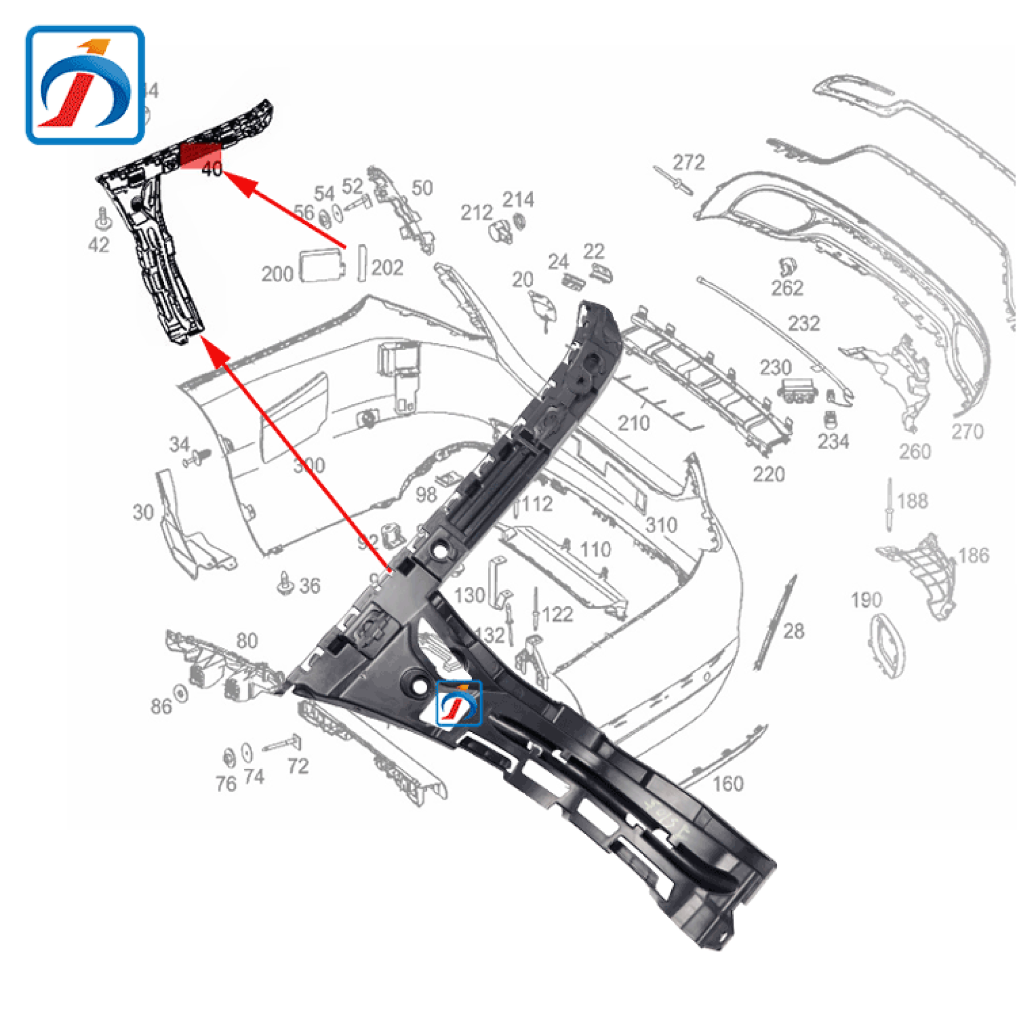 H1252347f23444c888541233ed25eaa35i-2