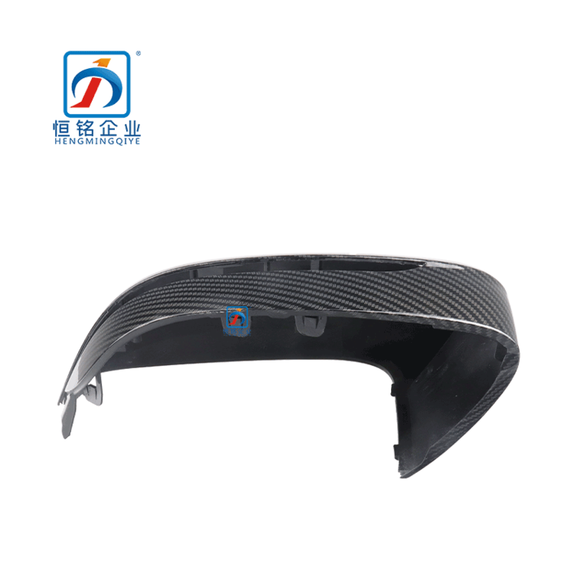 H1252d6f5a45f4bb1983e897266970dae1-1