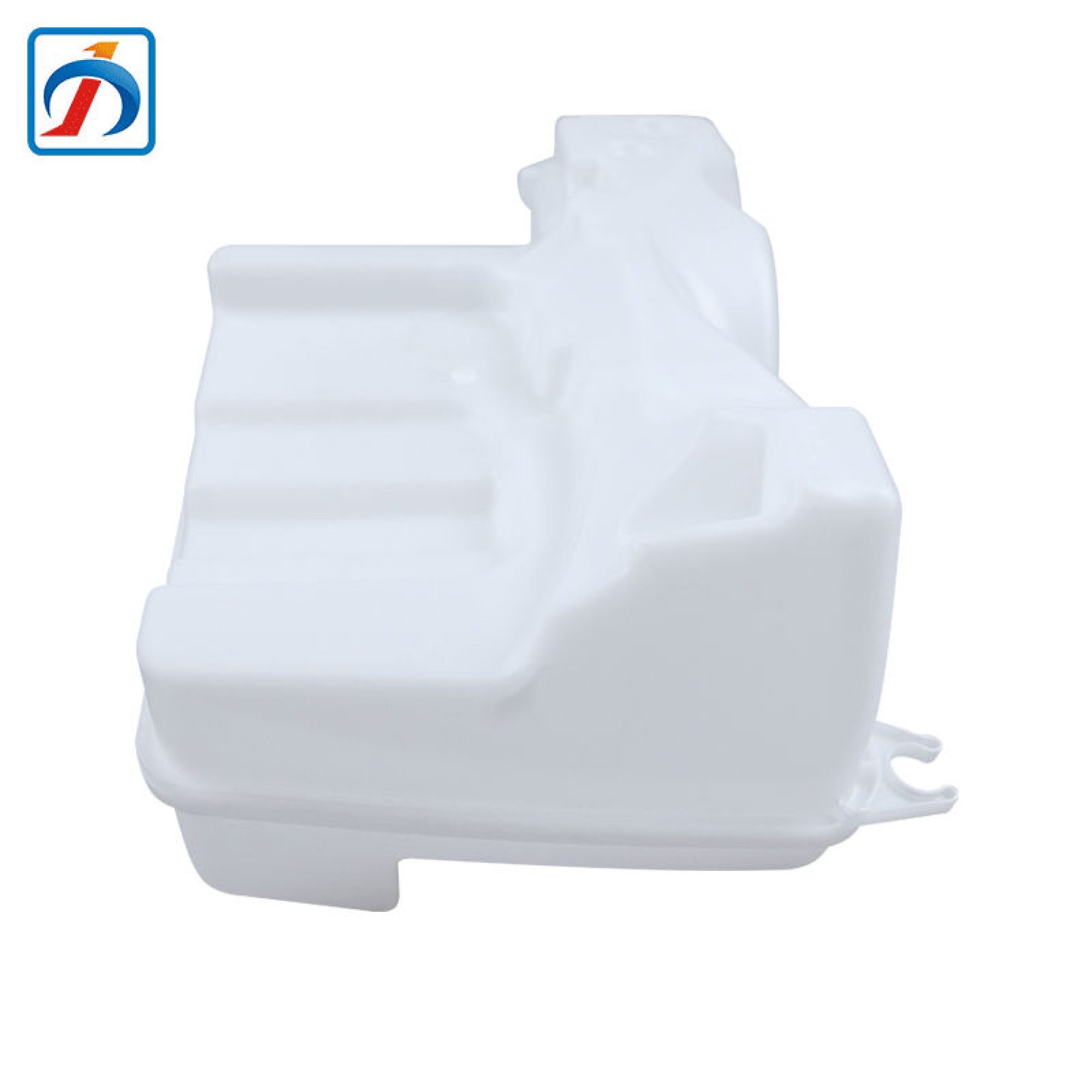 H1276afcc60ff4bf4a13a6ff42270d1faH-1