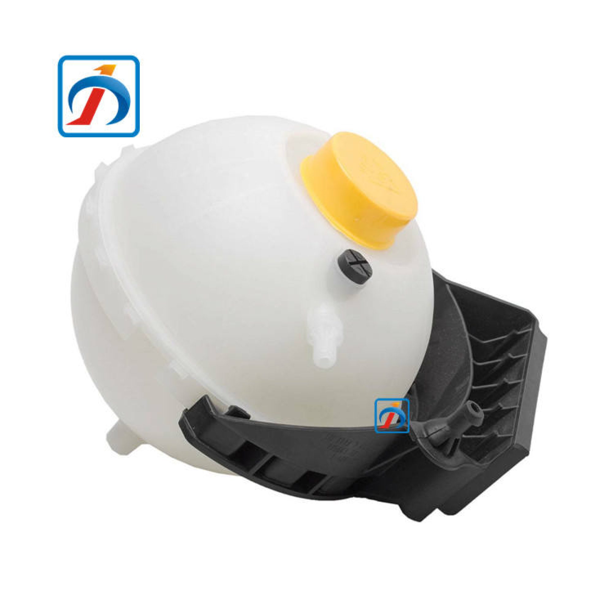 H12785b81b1b64f8bb2f22a76932d1a4fb-1