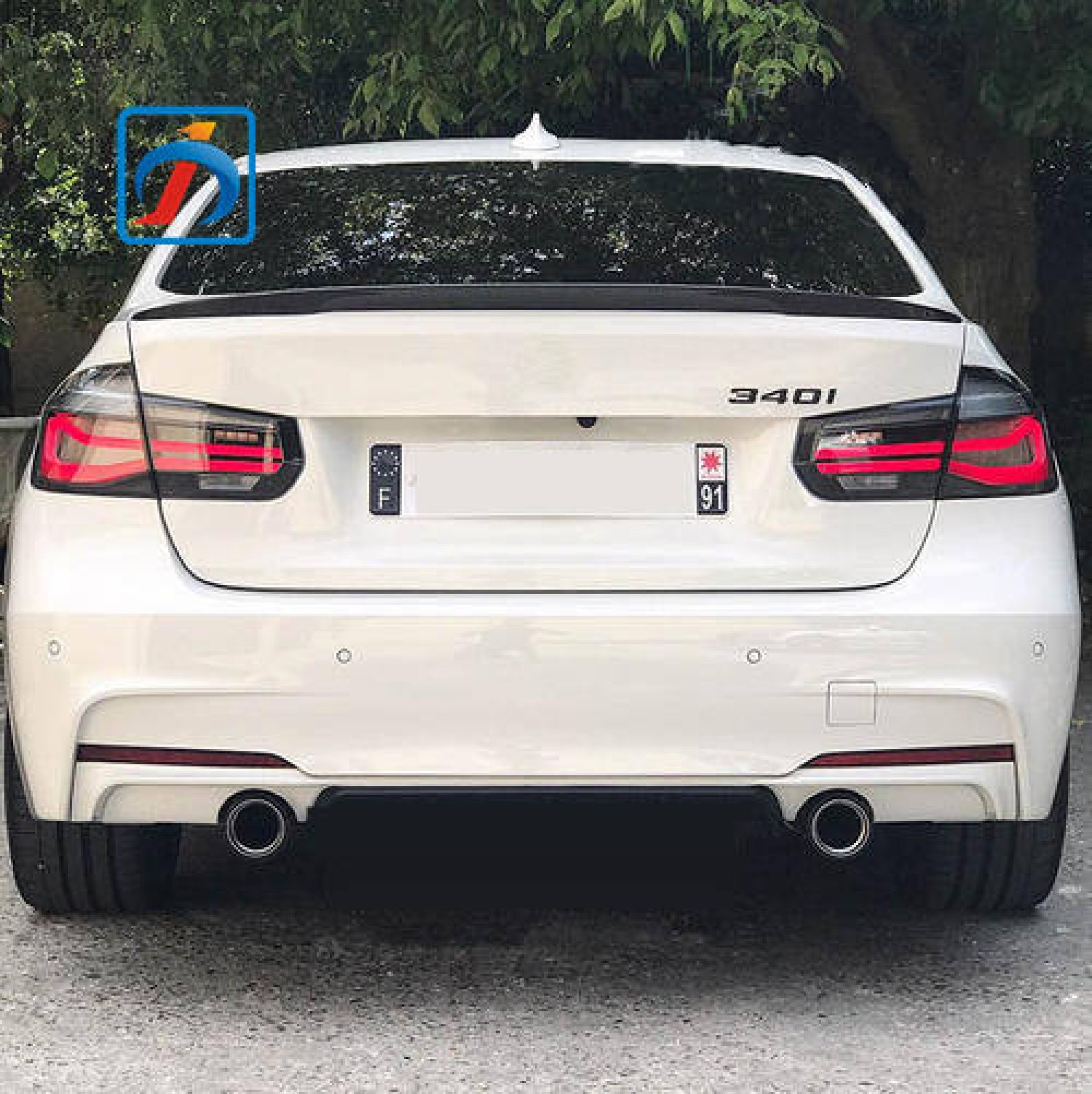 H12bd33430d564e329691d06684cf6f76j