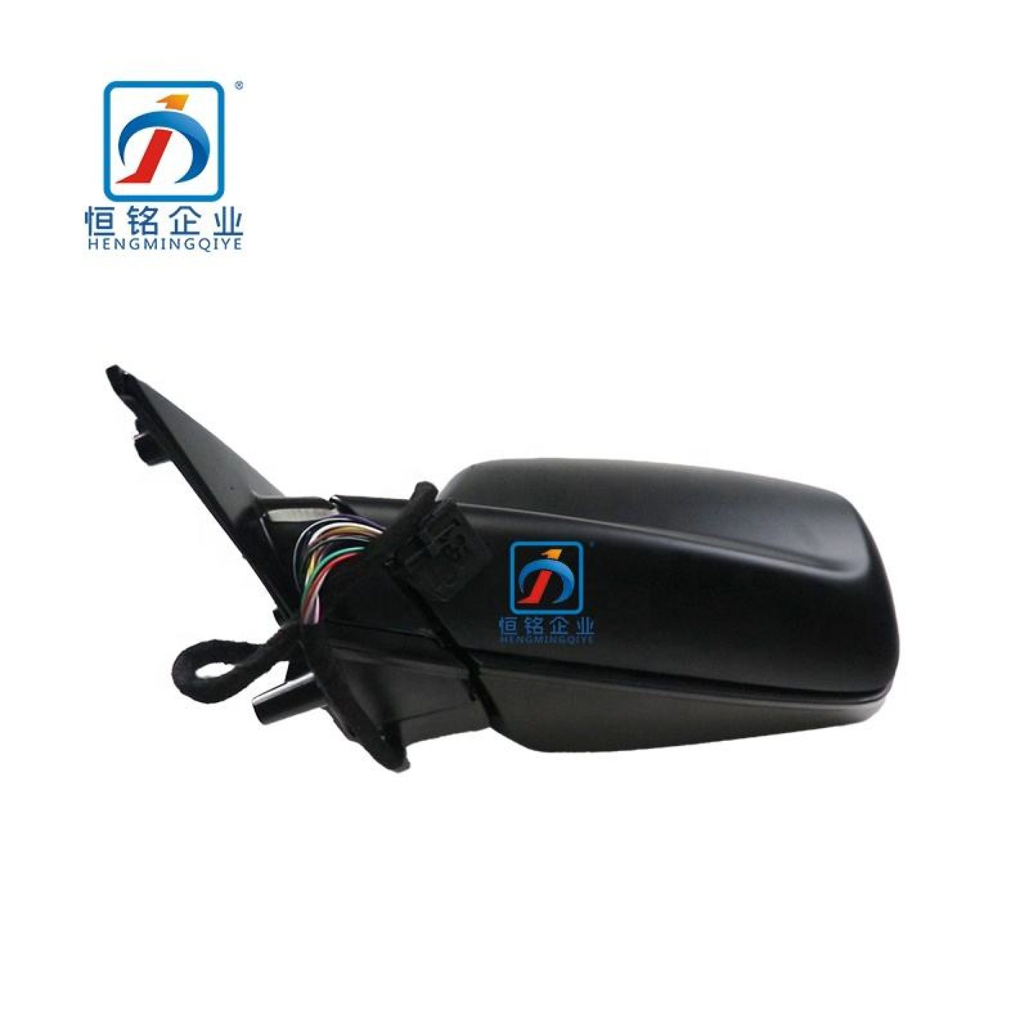 H12c0afaff1aa48ab983e526f5fccd552e