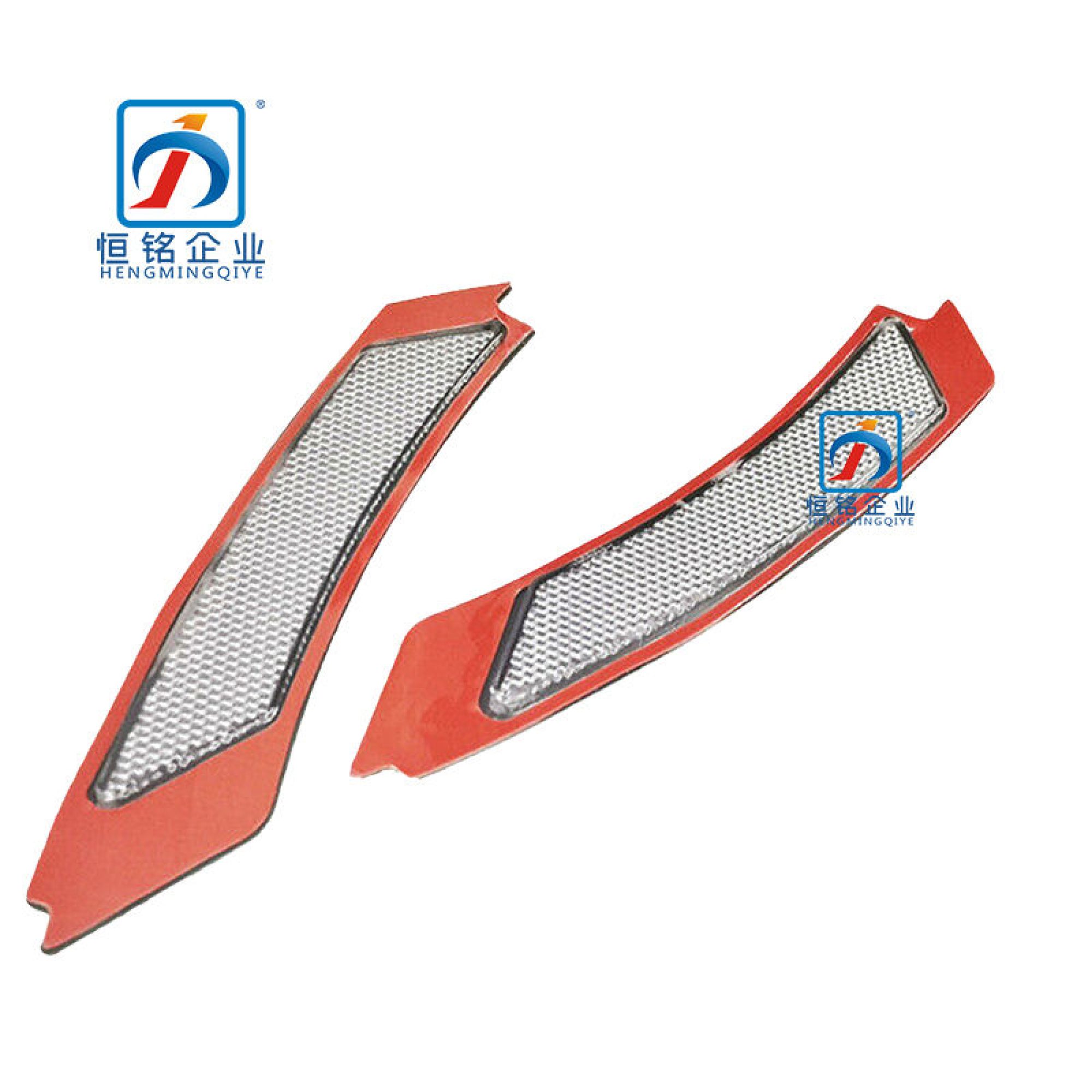 H131df336c5f343c68e31008cb851c022n-1