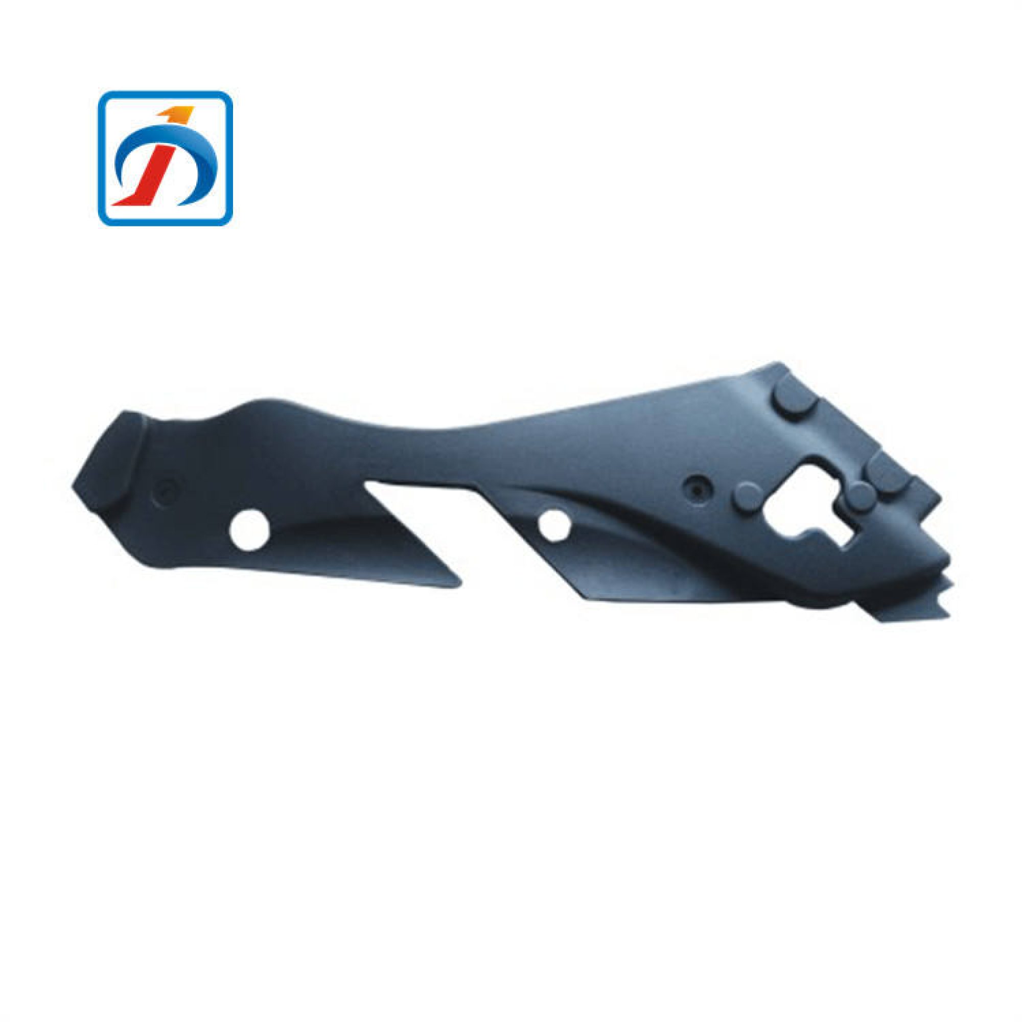 H13320d6286684b88973ce0121d328f36q-2