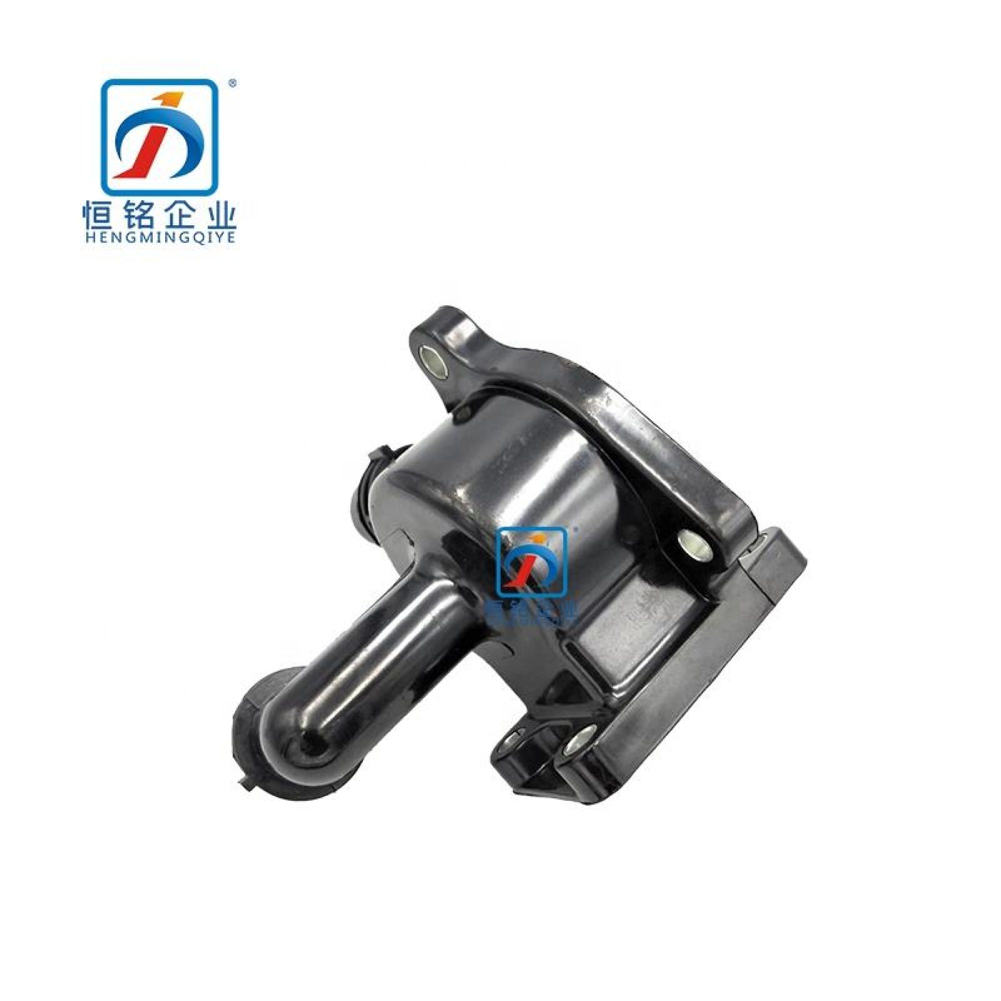 H13466ae83f5b4bcab43fd147c30eb09dX-1