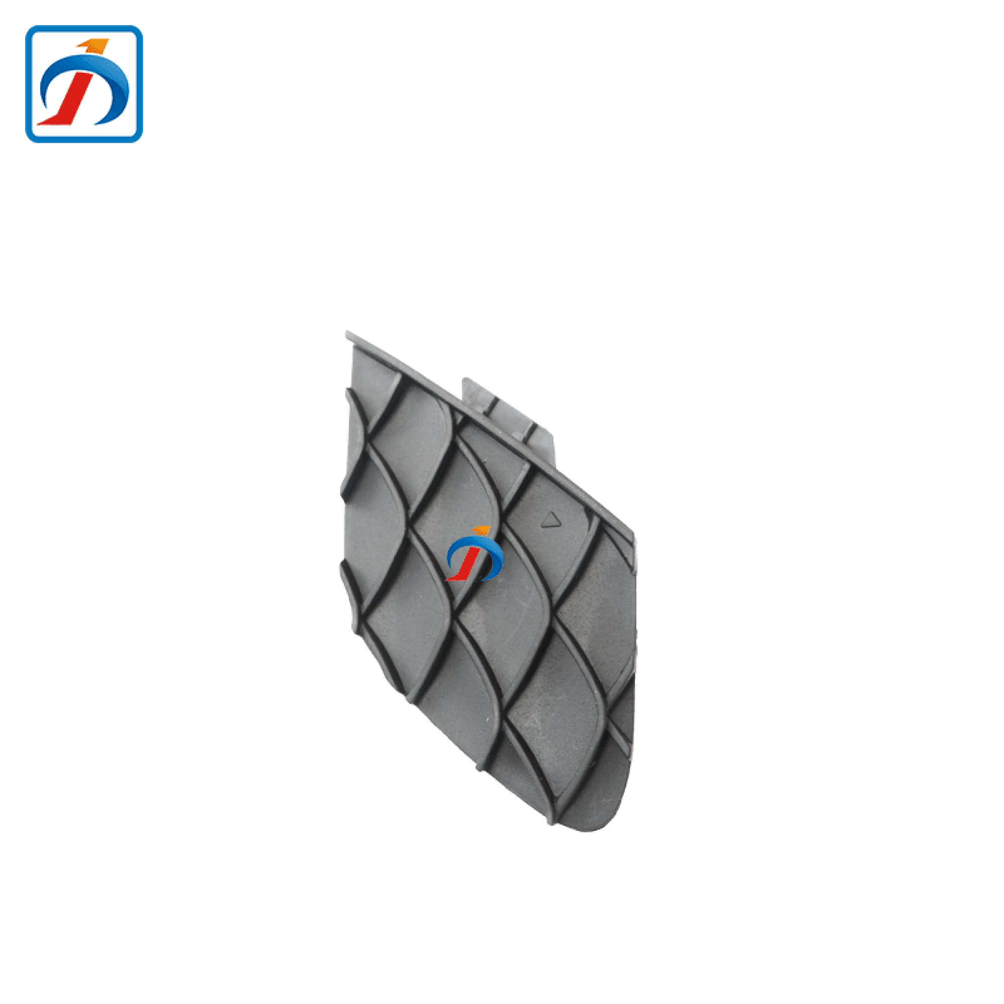 H136393ef131e434dac10b2349e42a2e3J-2