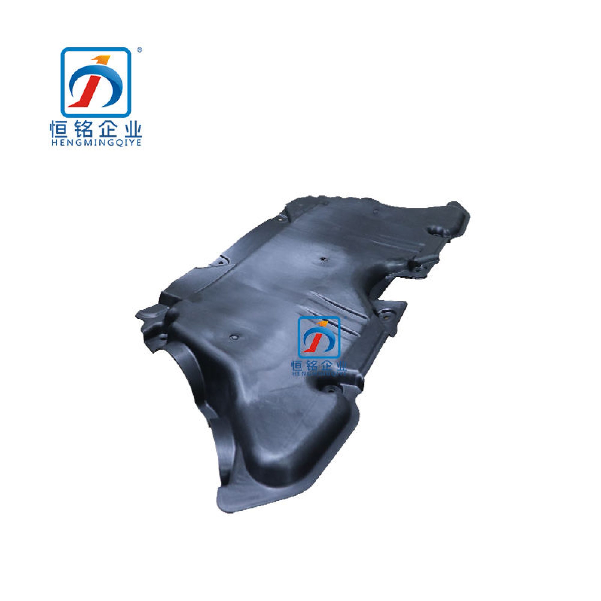 H1392b6f0b20040788da811afd1573a87C-2