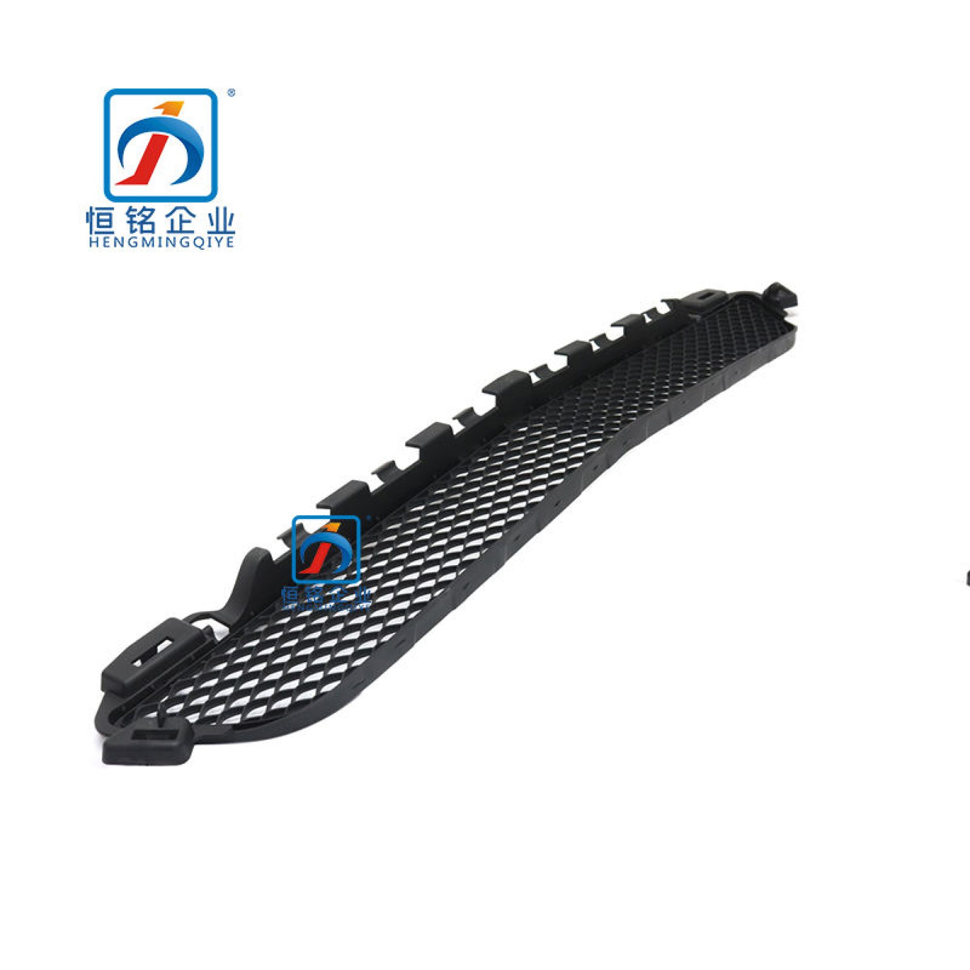 H13c142e847be46219b08d57172385088r-2