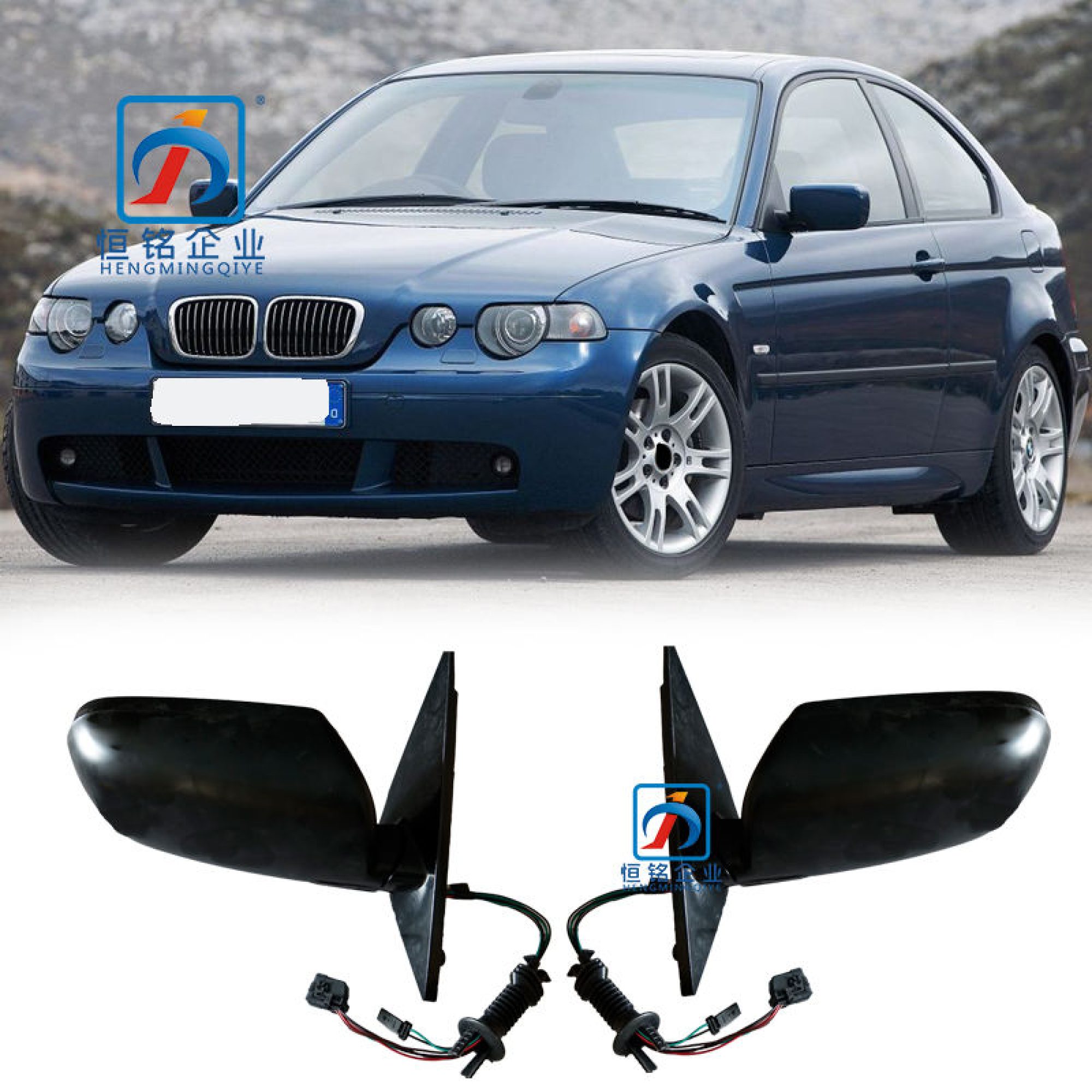 H13d7e34df66645c7b8848cd9b6e63d2az