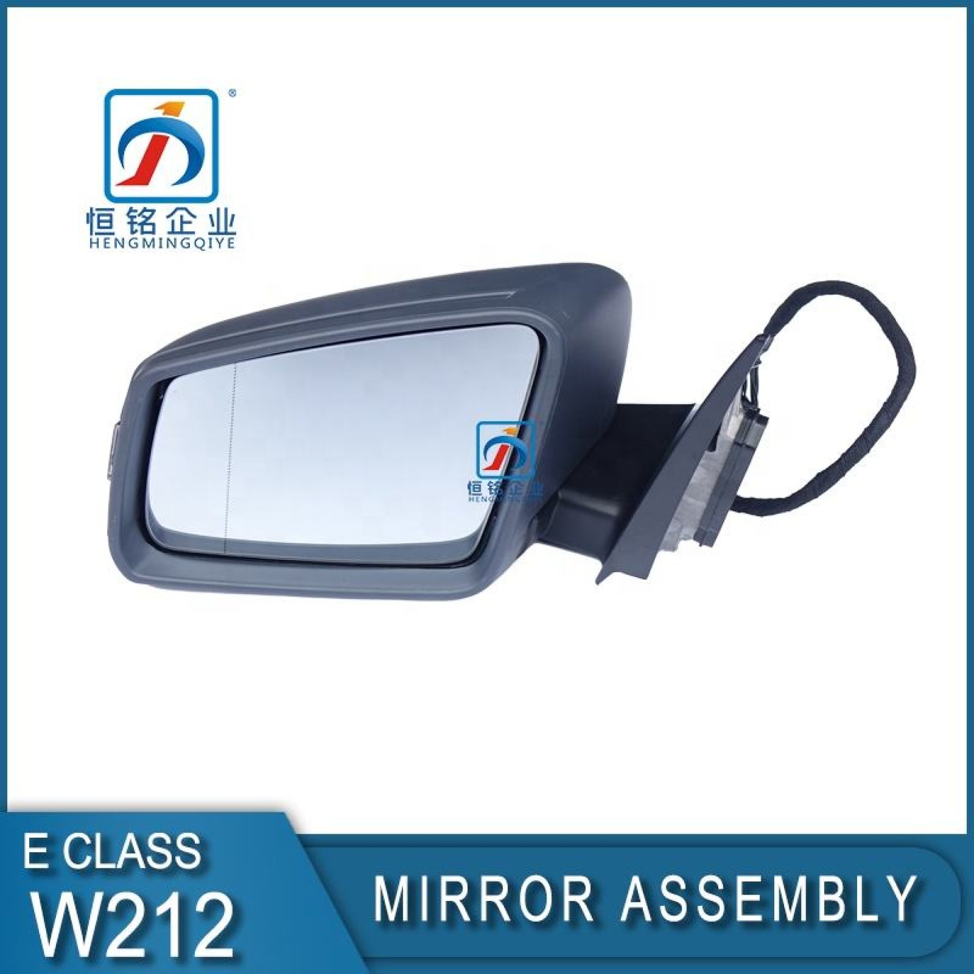 H13f9d87bc11b470ab7761a7ffe9969b9X