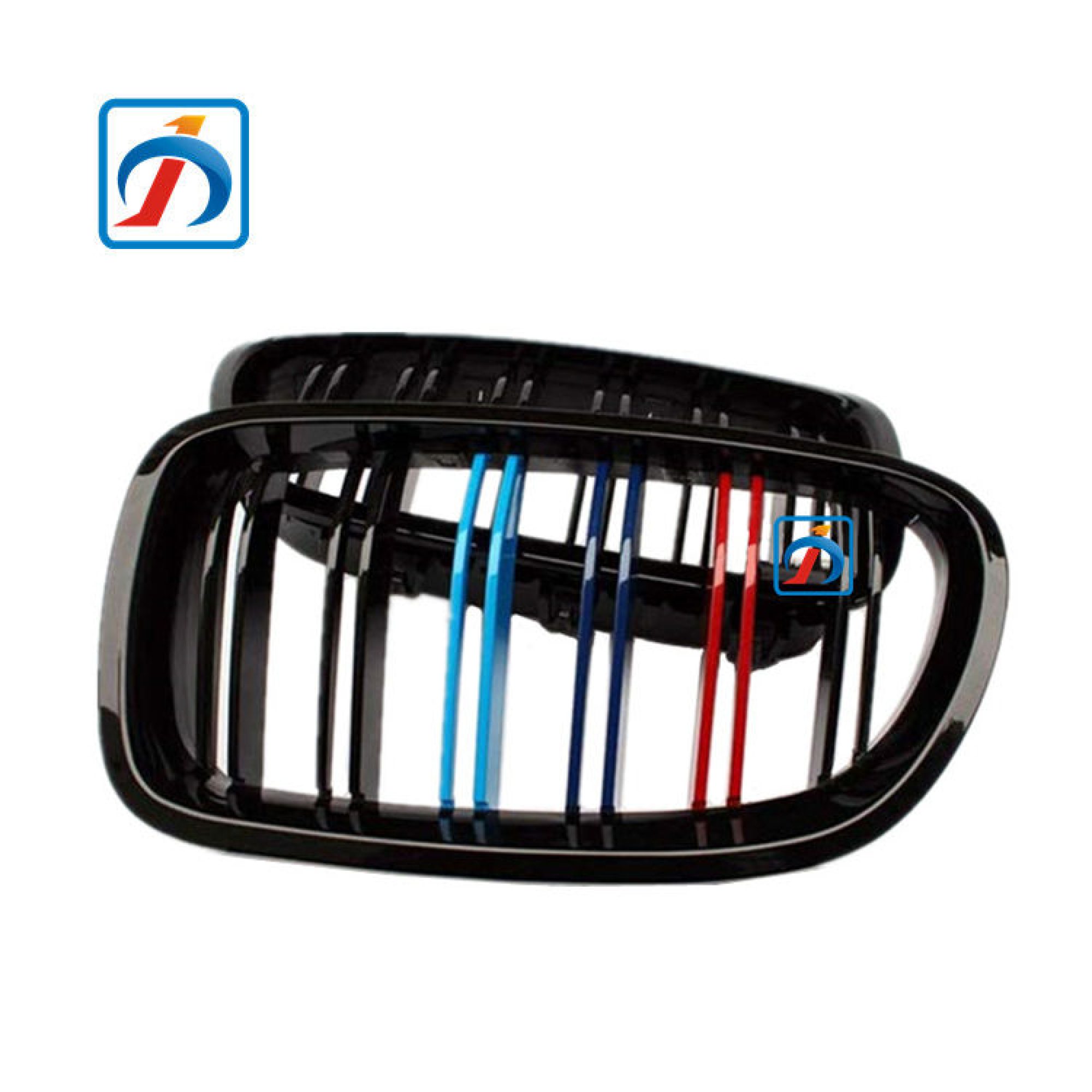 H13fd9f9092dc4334895b7ad606074ae8Z-1