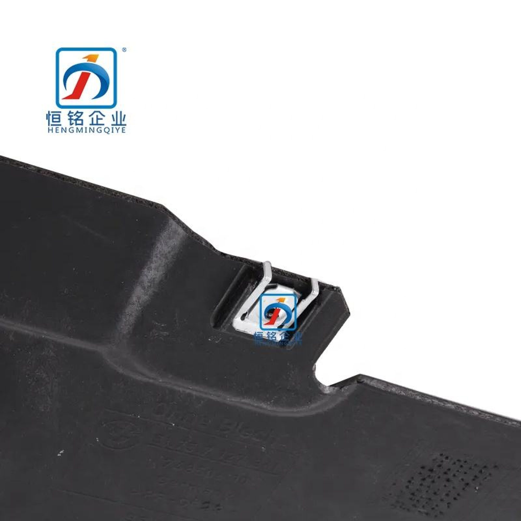 H14376ed52e5440038828bb67624b7689N-1