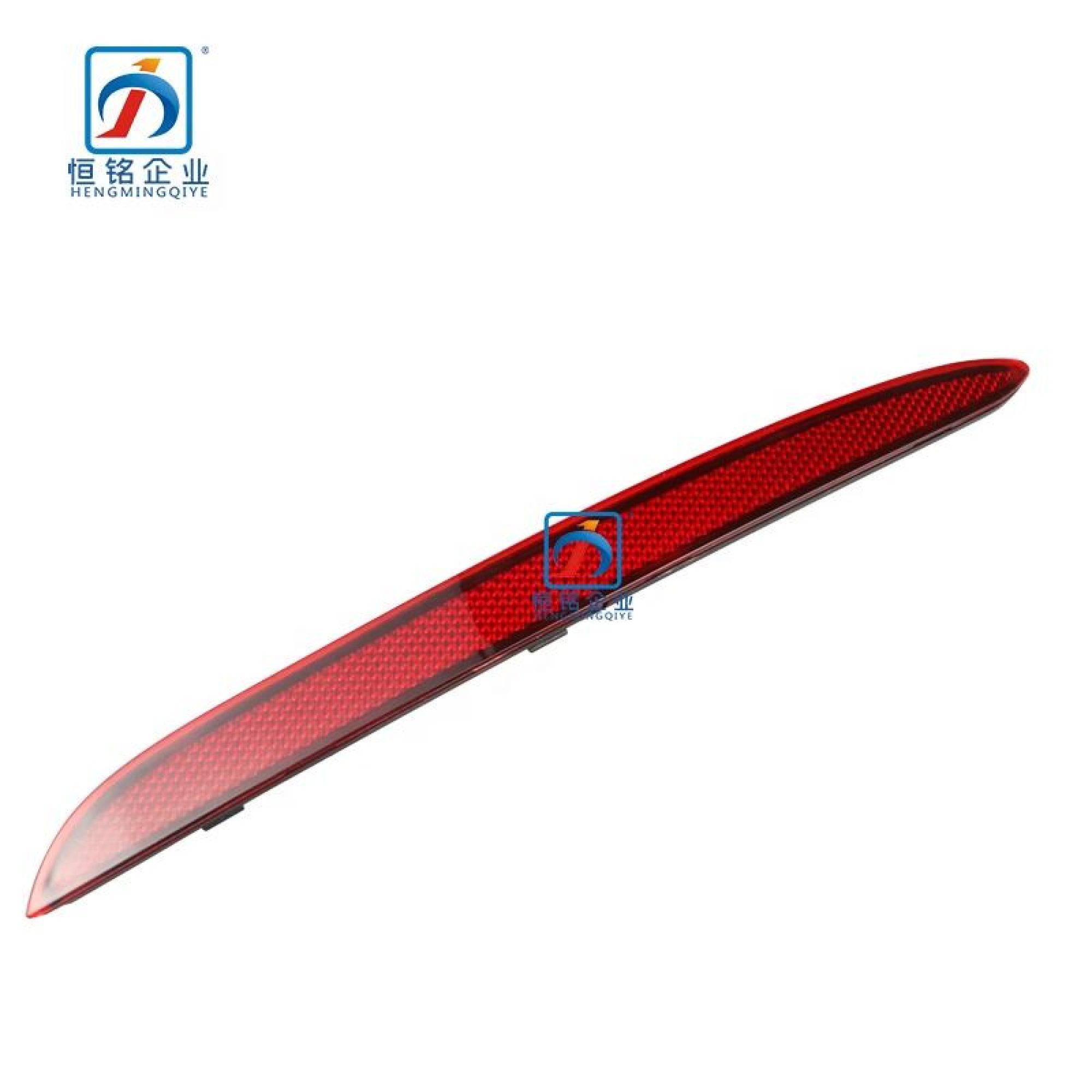 H14965cf9a0b846d09624d1e3ea81e7d4X-2