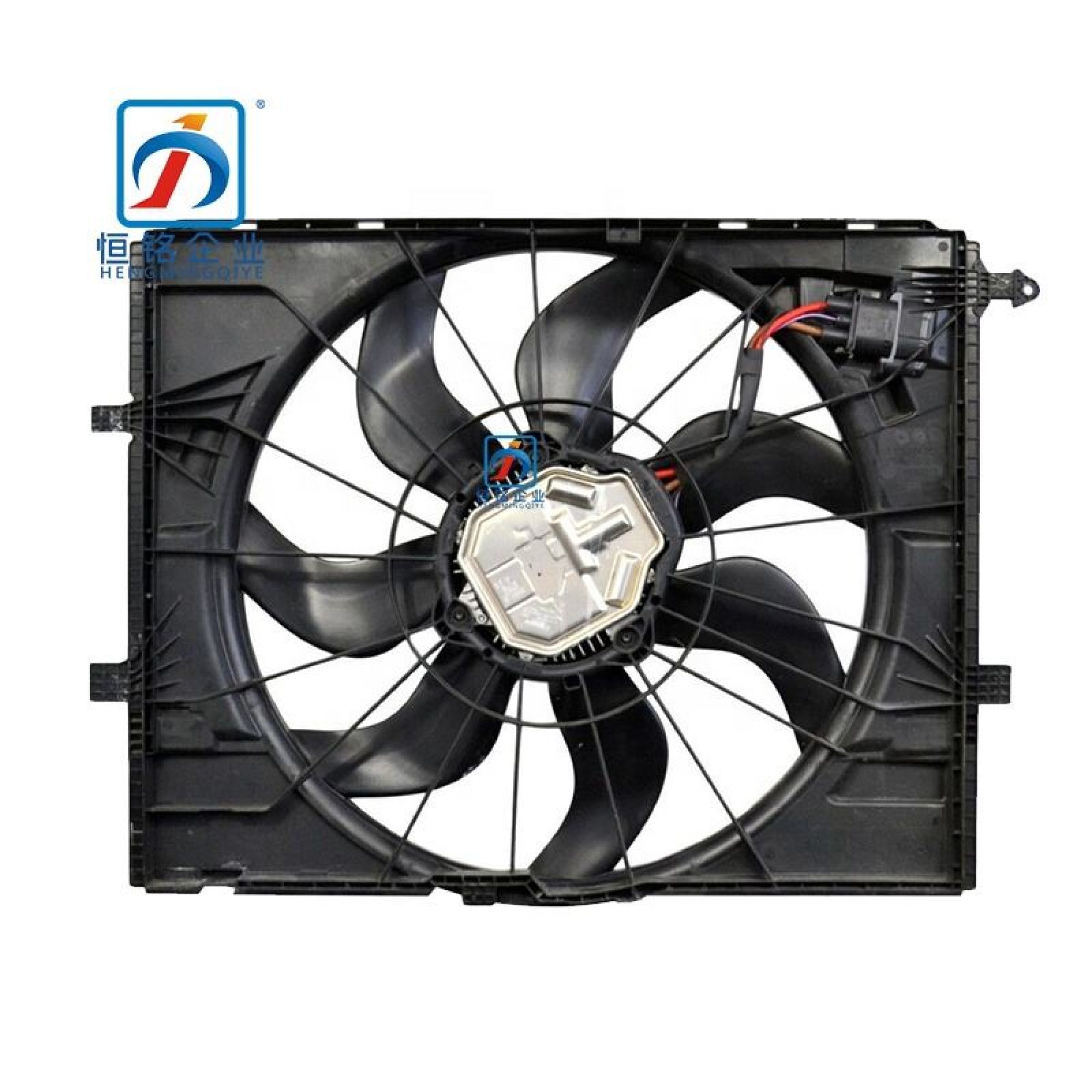 H14a0dbd4f65b4e06b8fcb8f88adbb7789