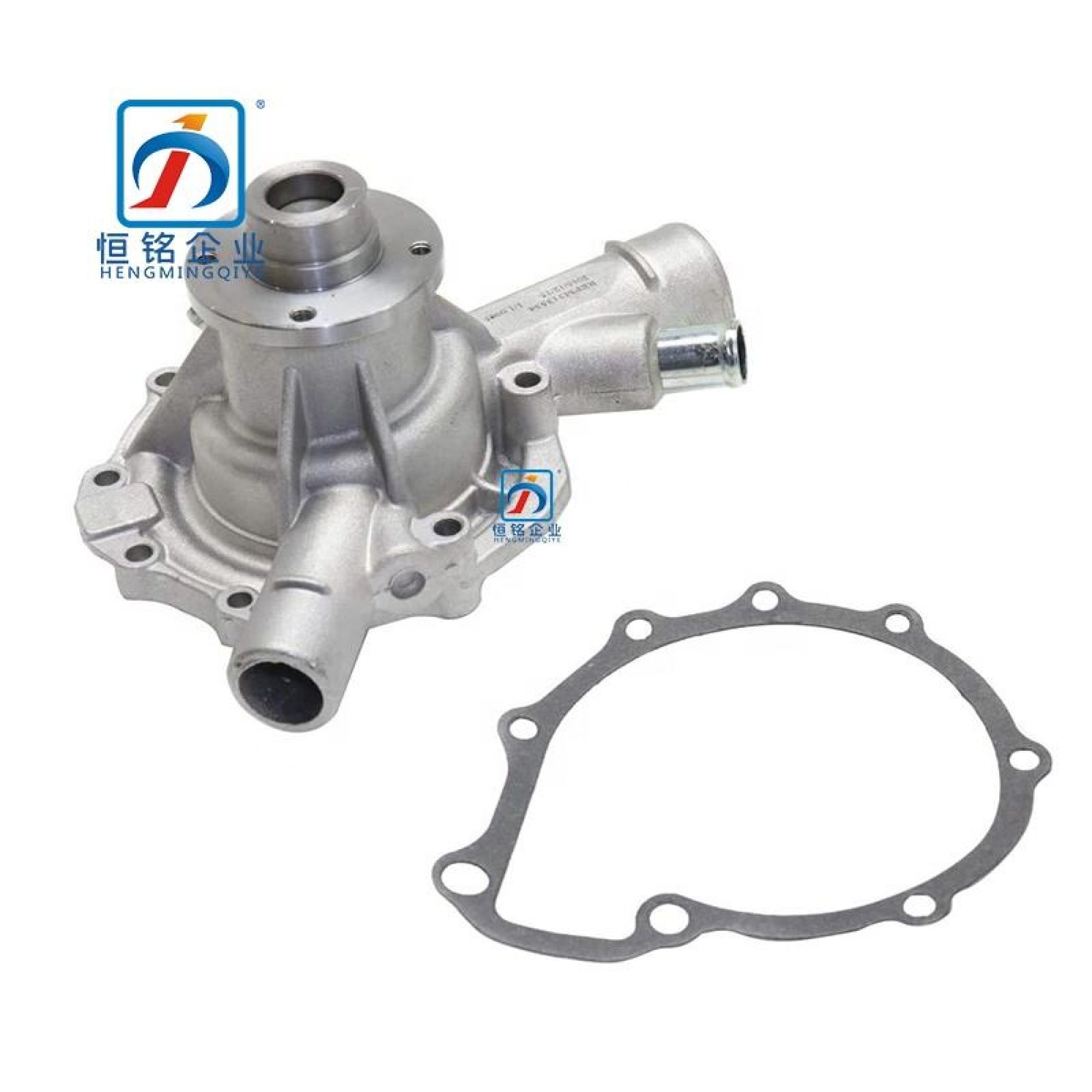 H14a276ef5eb149448c0590a76023b352R-2