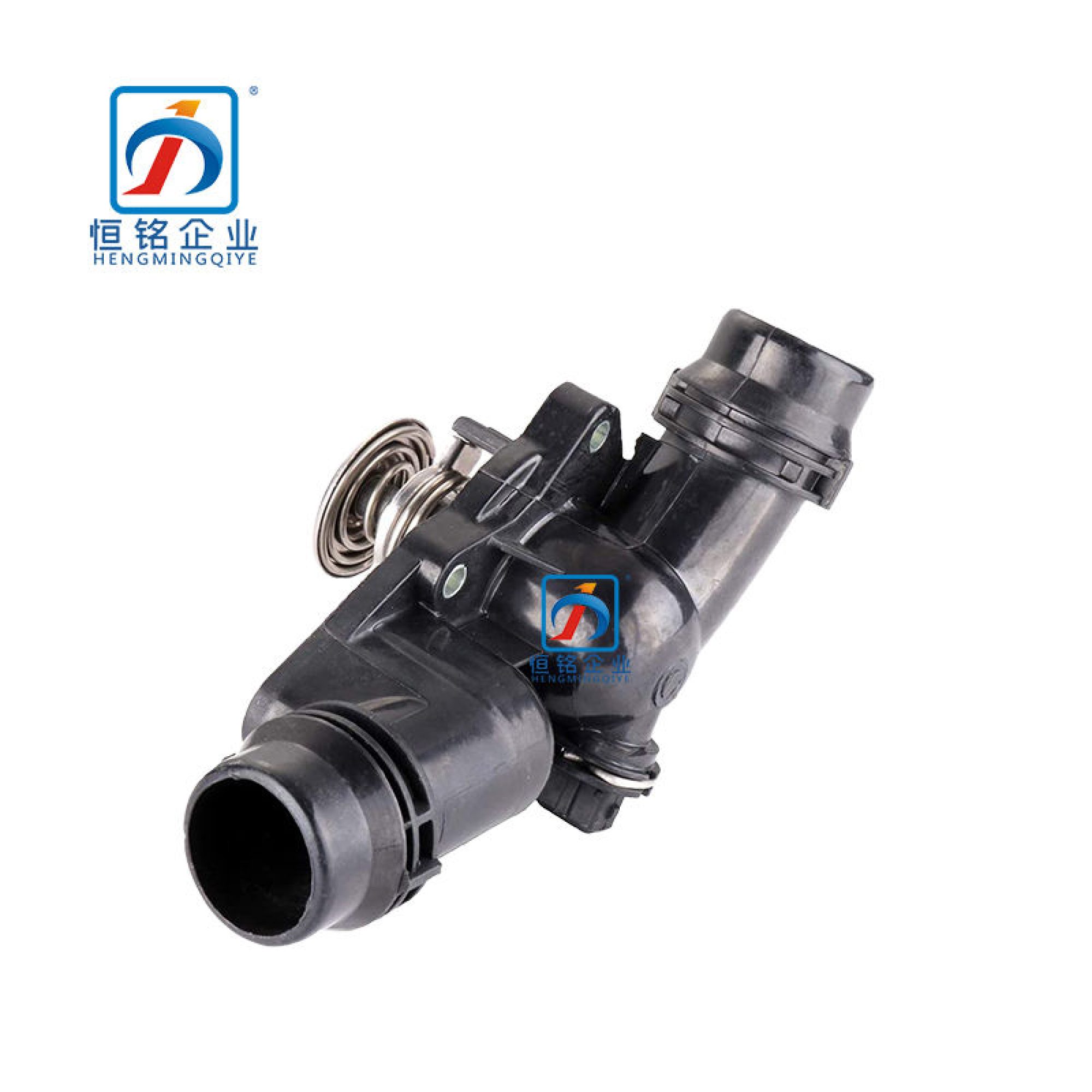 H14b74545e4cb44a0bb2335a19777f044C-1