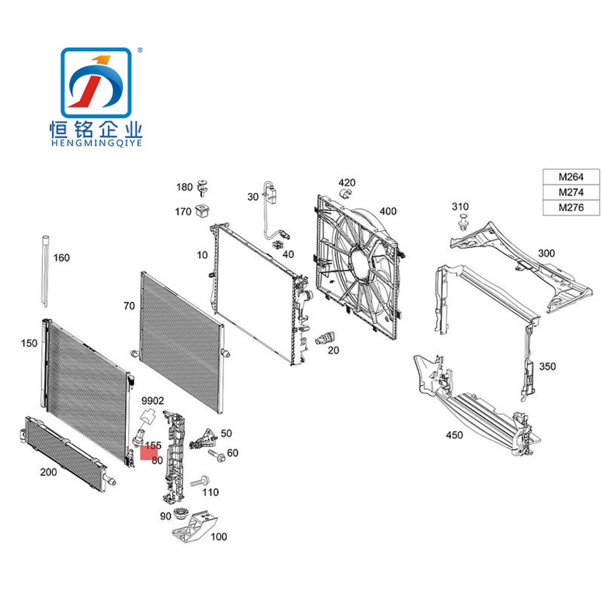 H14f5377bb7b7407c9b77cf04315a0a8d9-2