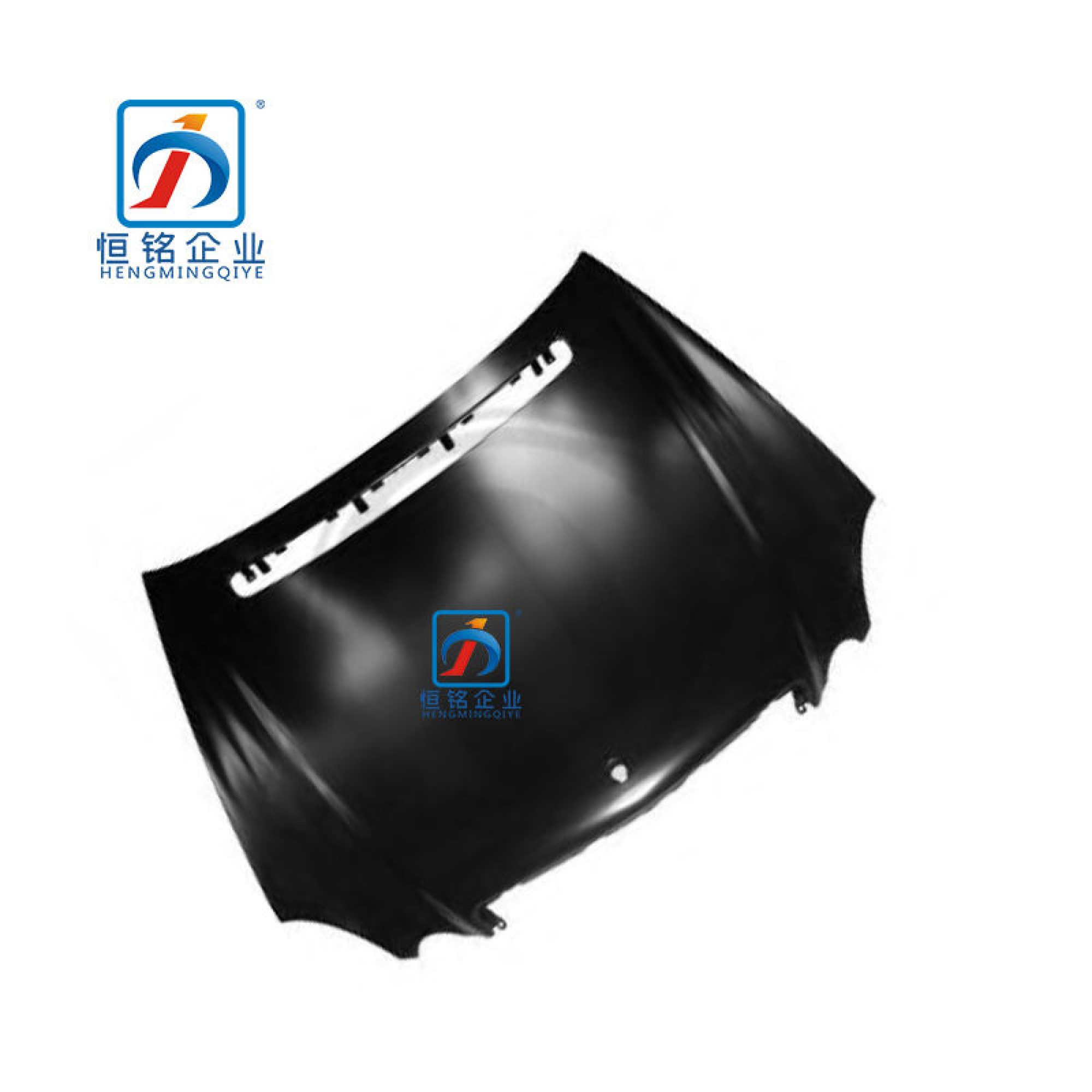 H1512e46331a2498e803c8aa4bfcedb7d7-2