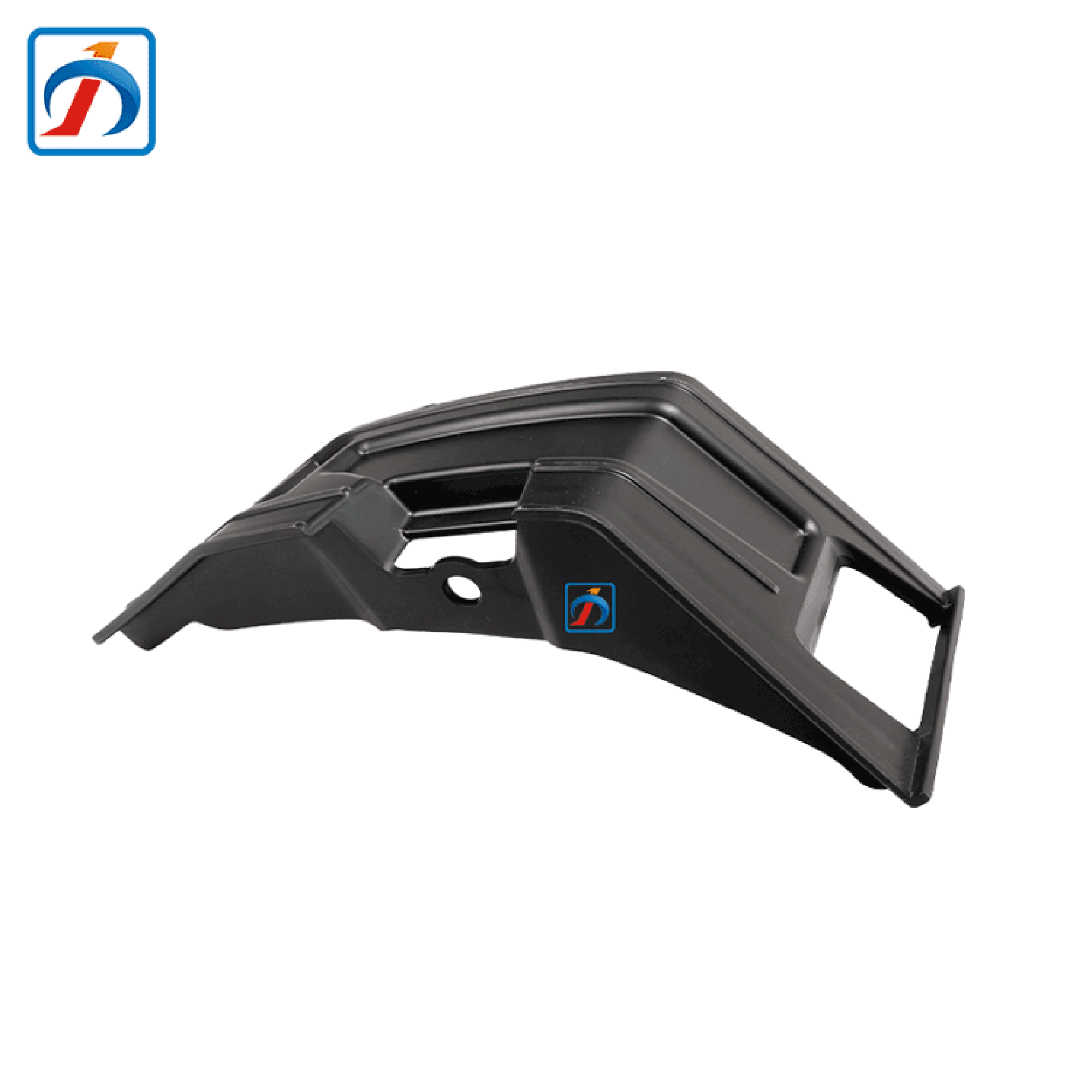 H1518bfde75e248a7917f2c05fe4659162-2