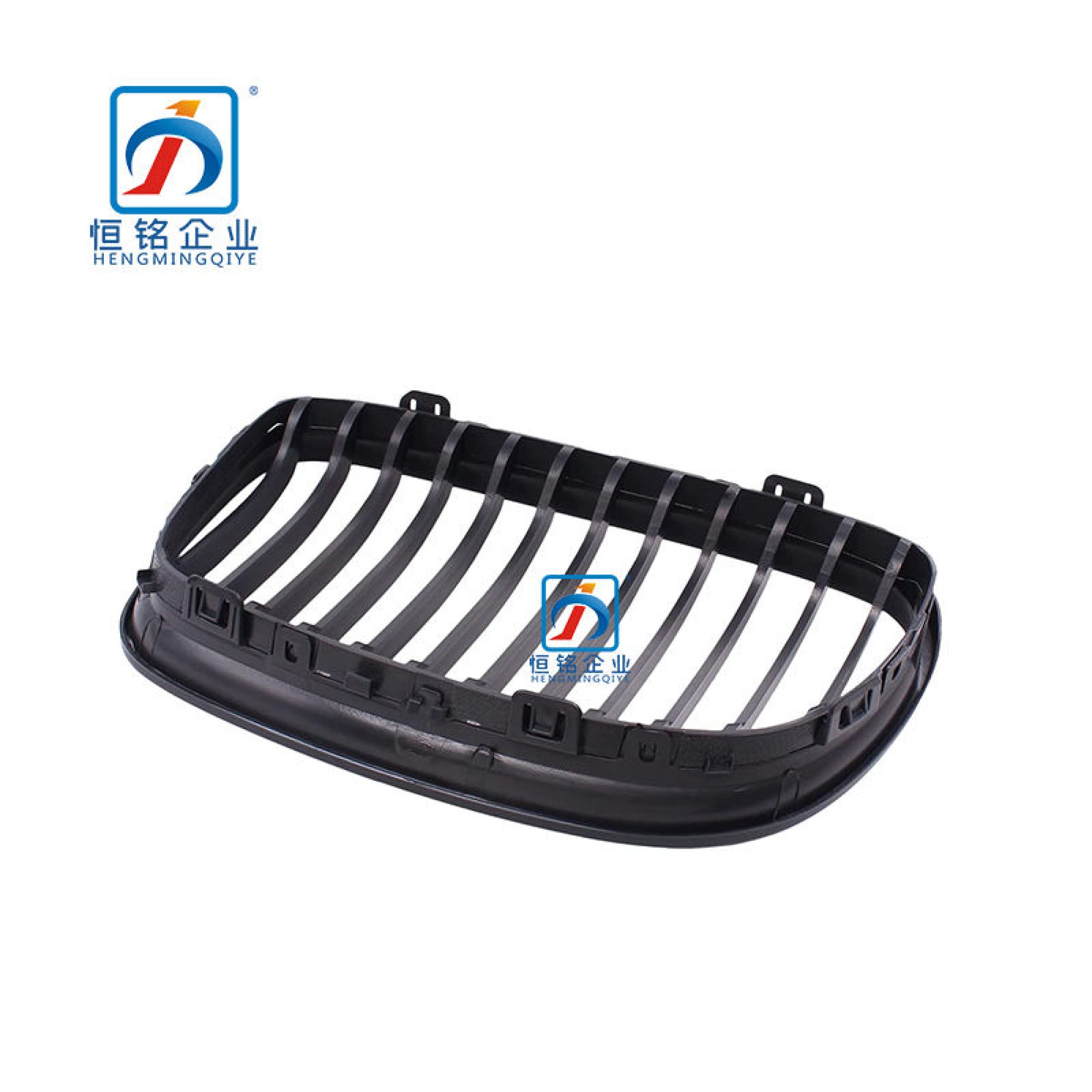 H15240d31baa04154a0b8334f963bcfeaW