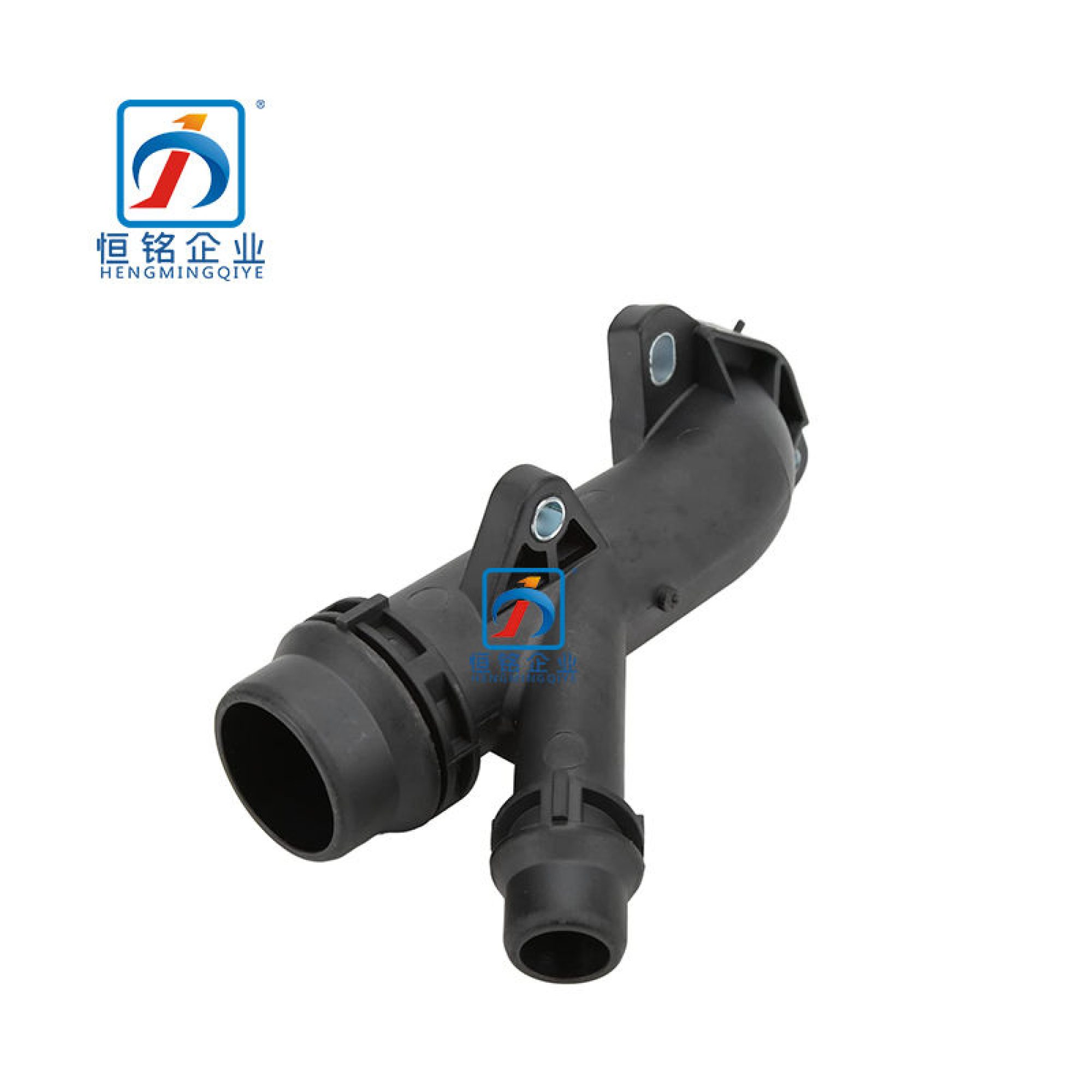 H15351fa009e248a49da0bc6ddc841609k-1