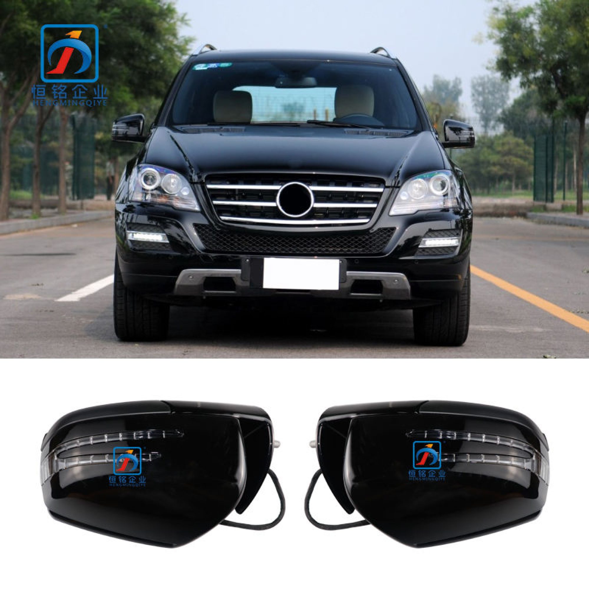 H162fc07be2e047fc92014215990808d4U-2