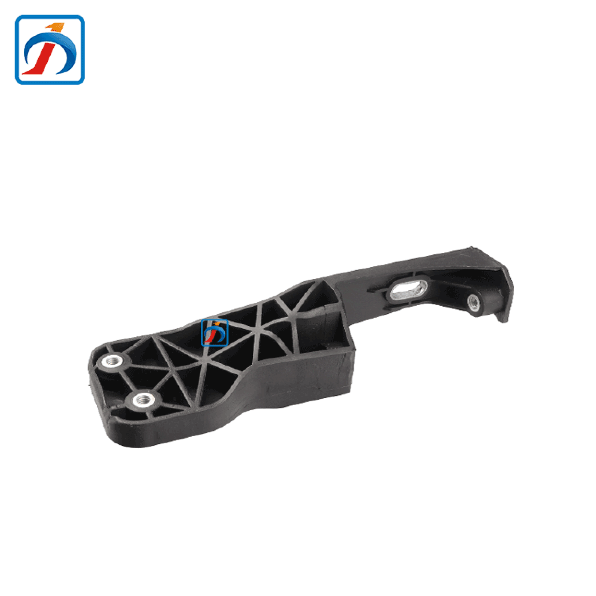 H166c1fbebeeb40dc80a9ae8f1b965816X-2