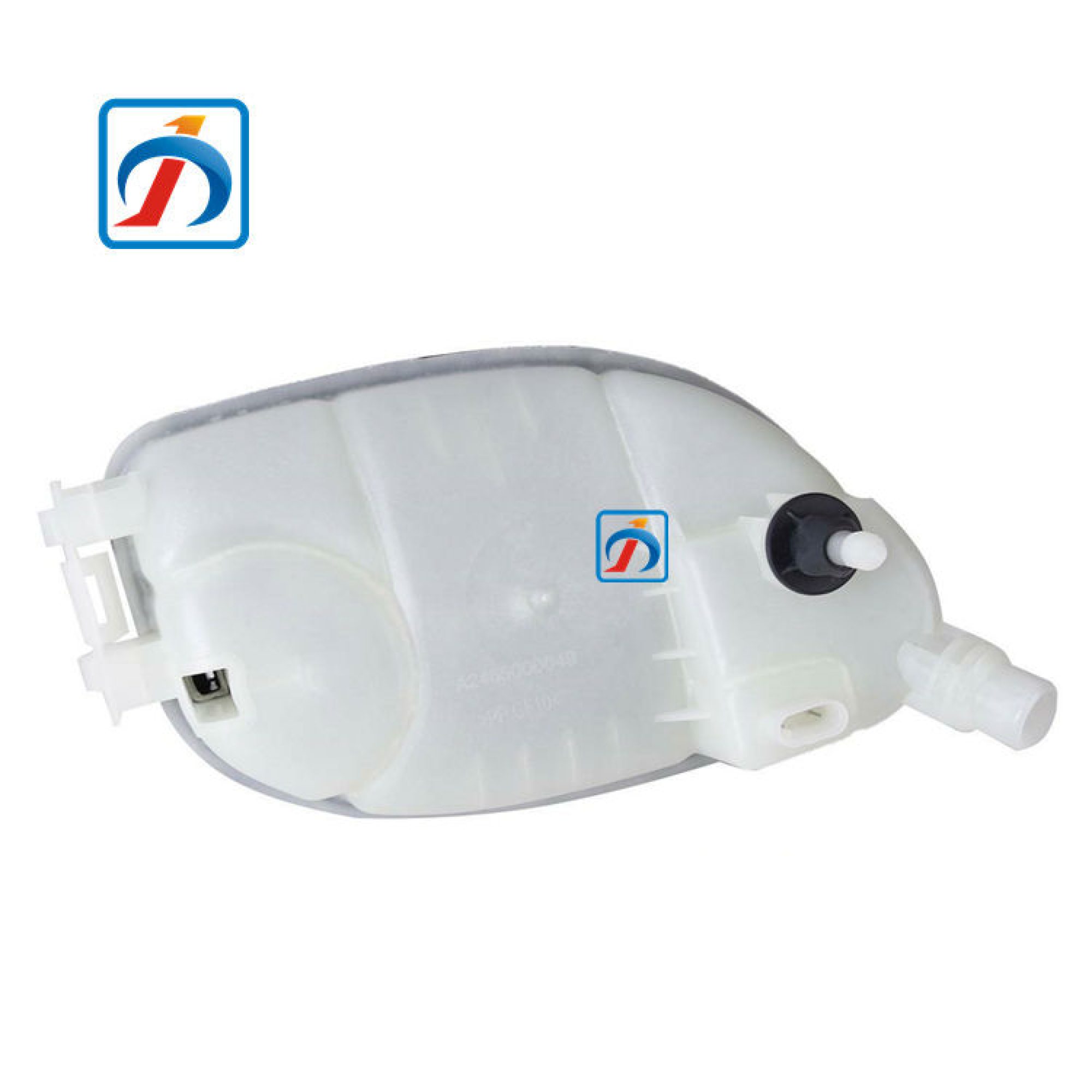 H1673fc0bd2ba480299ee69ae99060224C-2